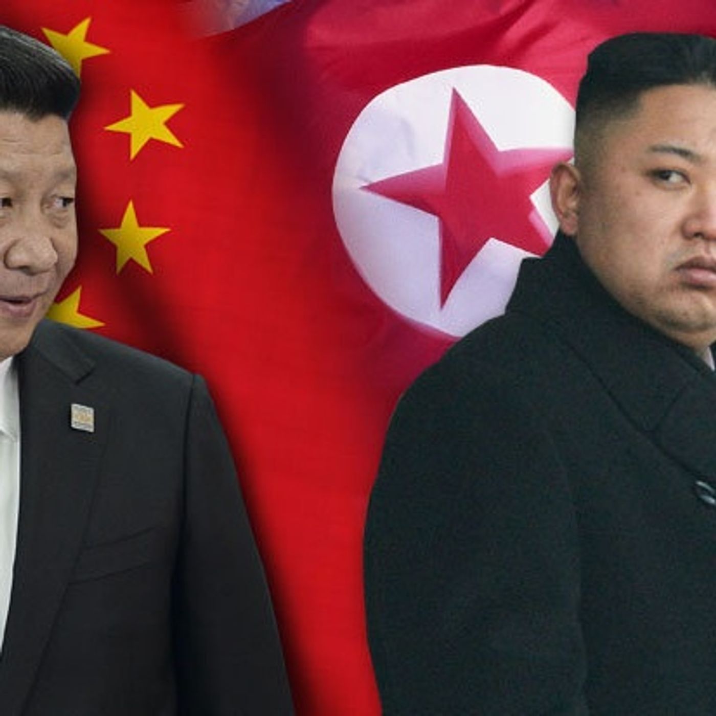 L'agenda di Kim L'agenda di Kim