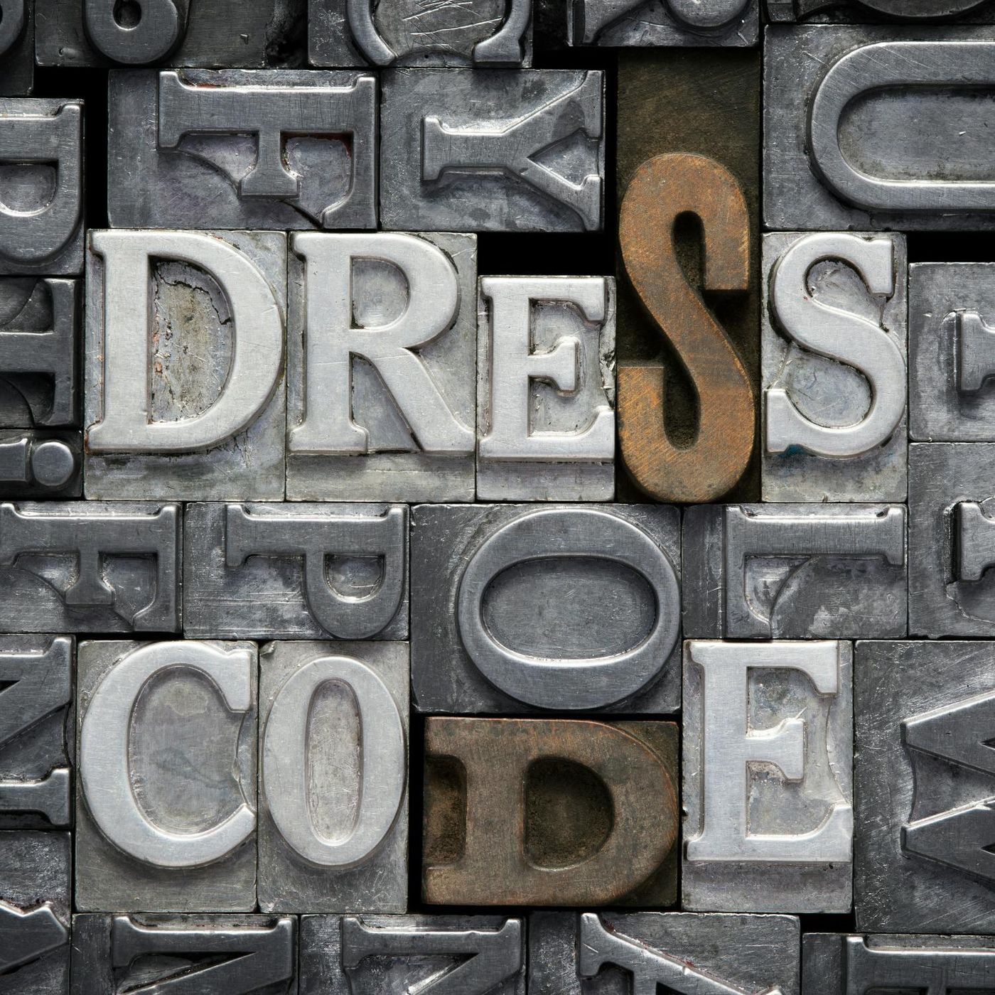 Highlights from Newstalk Breakfast