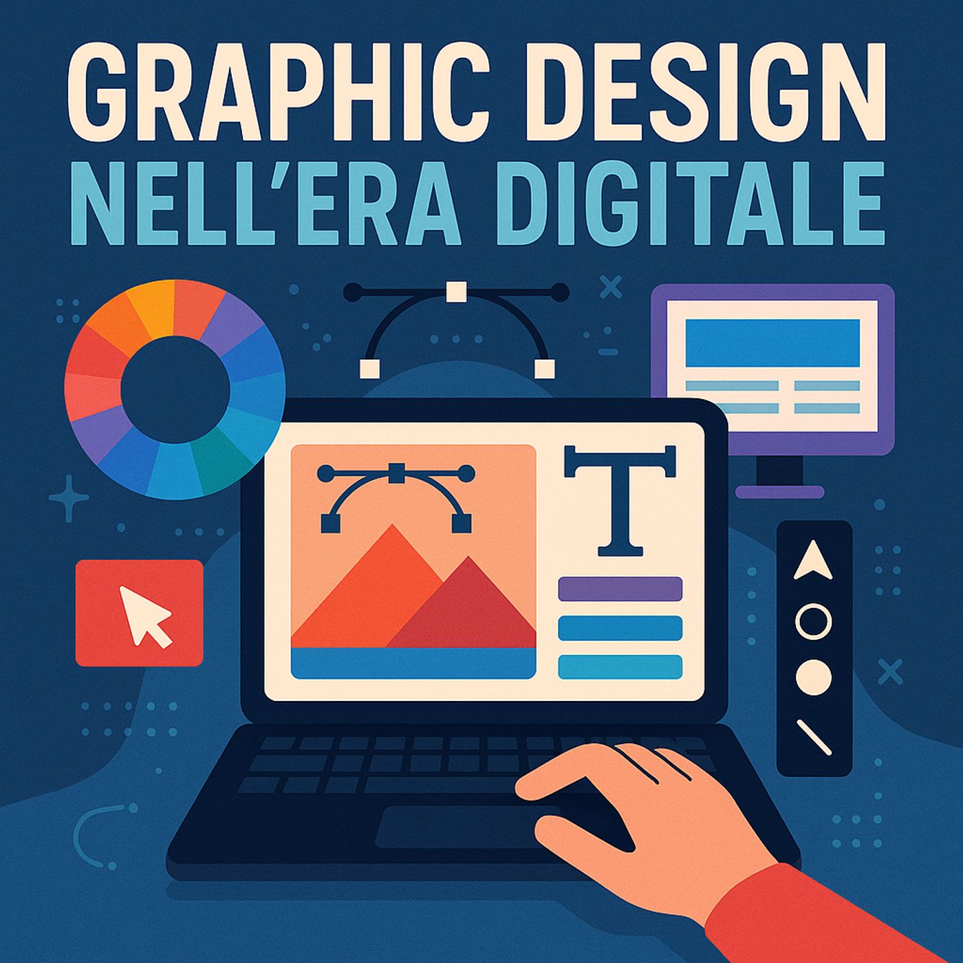 01 - Il Designer Digitale 4.0