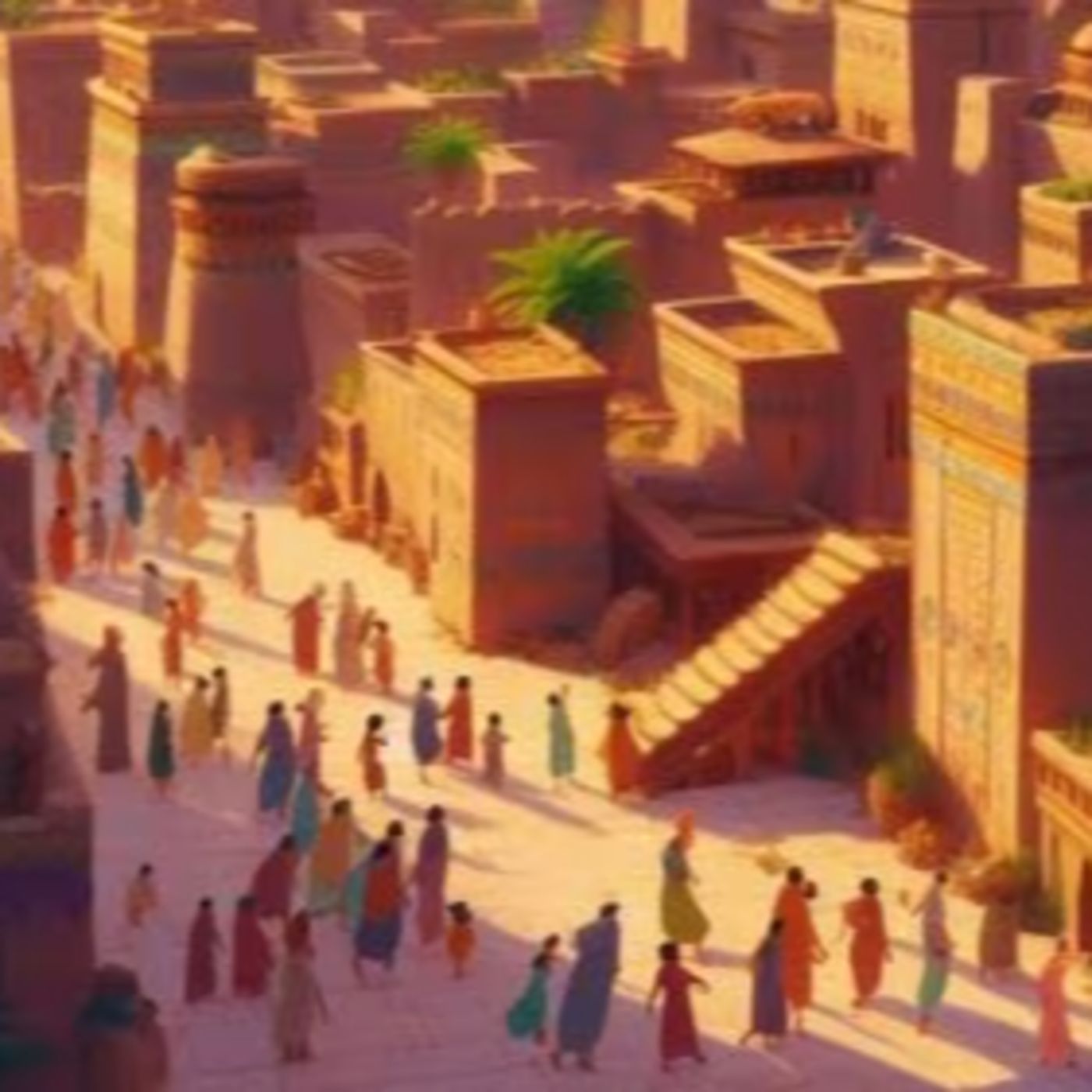 Teocast | Teológico (Bíblia e Teologia)