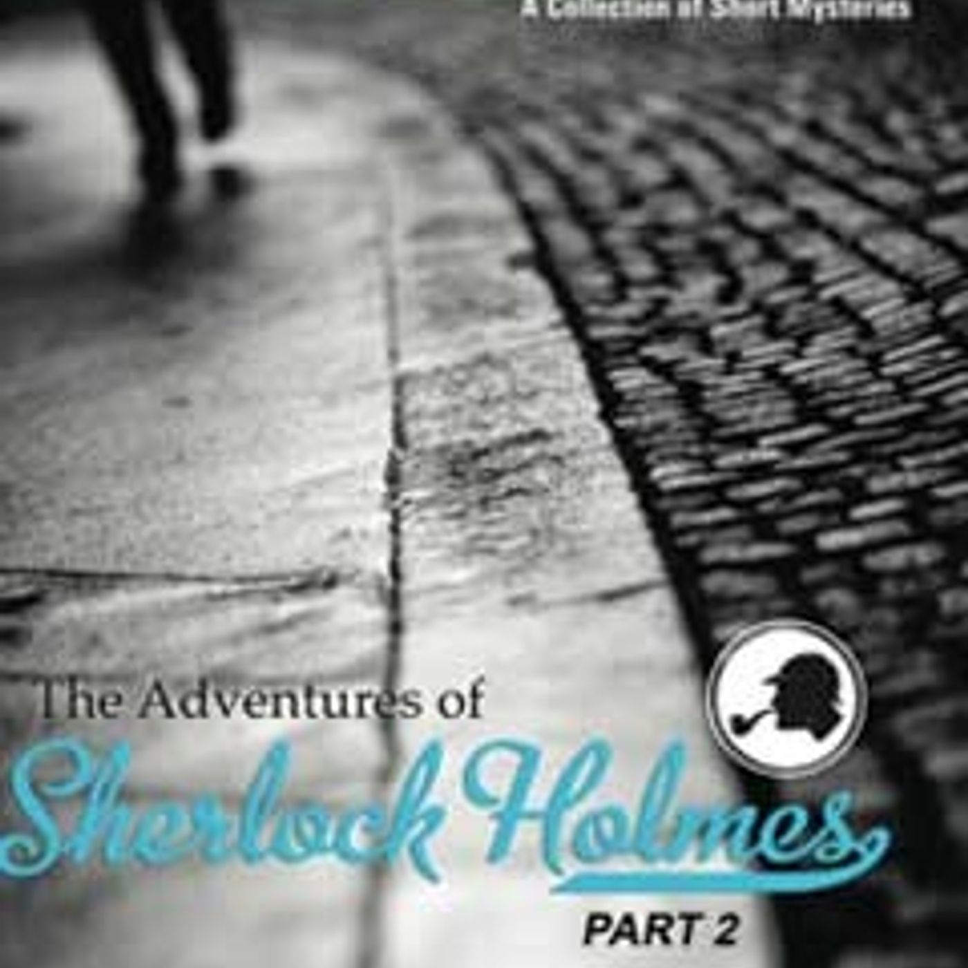 Full Trial Audiobooks in Mystery, Thriller & Horror