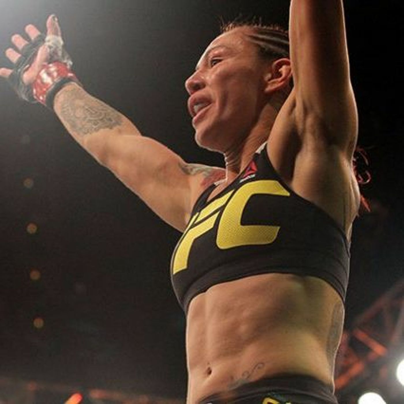 Between Rounds Archive