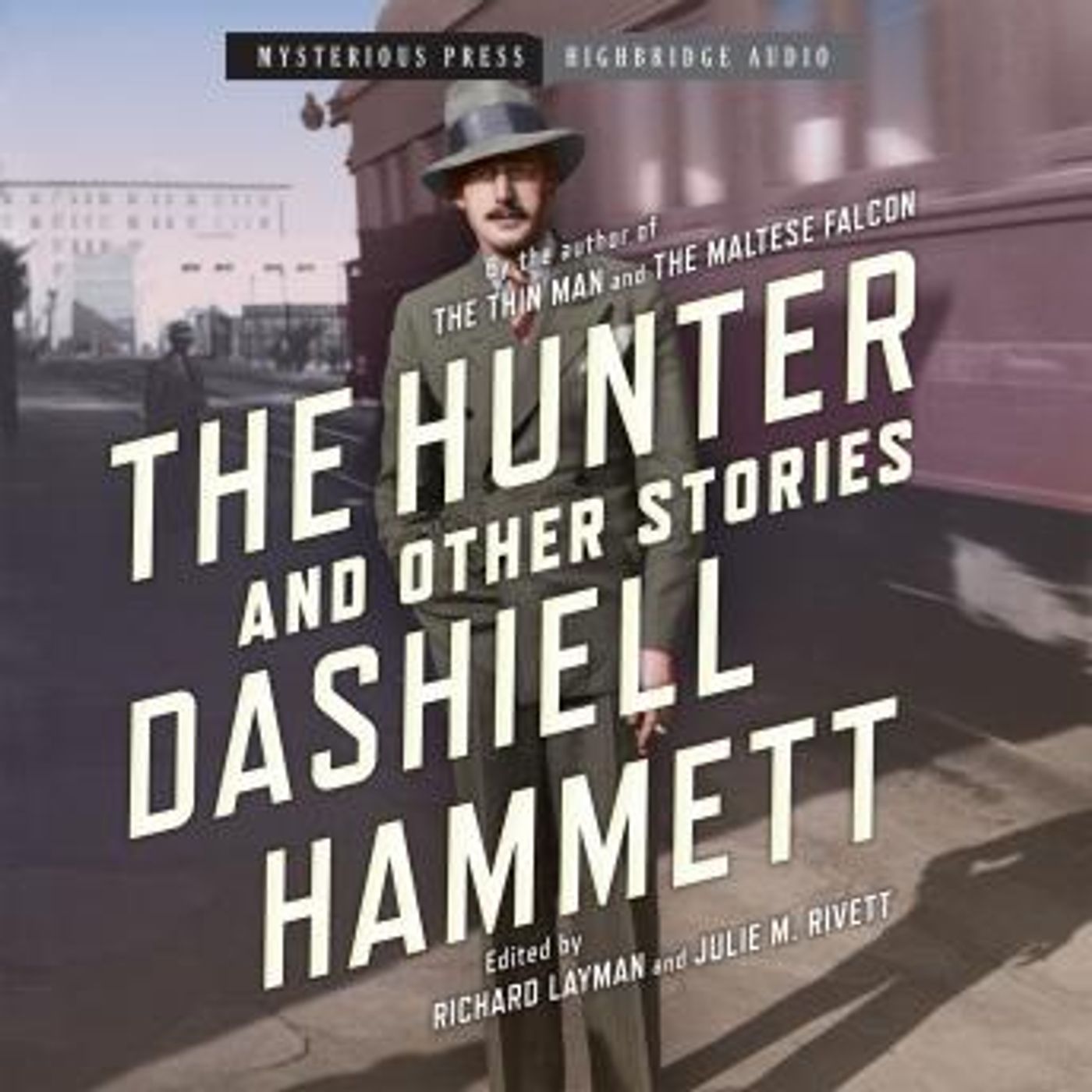 Access Essential Full Audiobooks in Literature, Short Stories