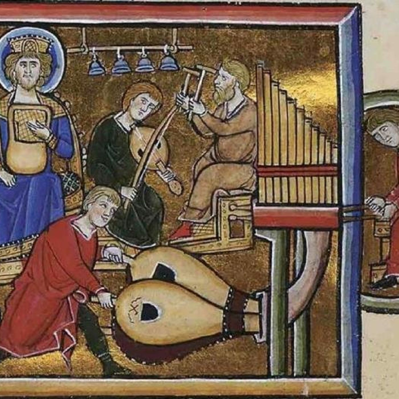 Terciarios