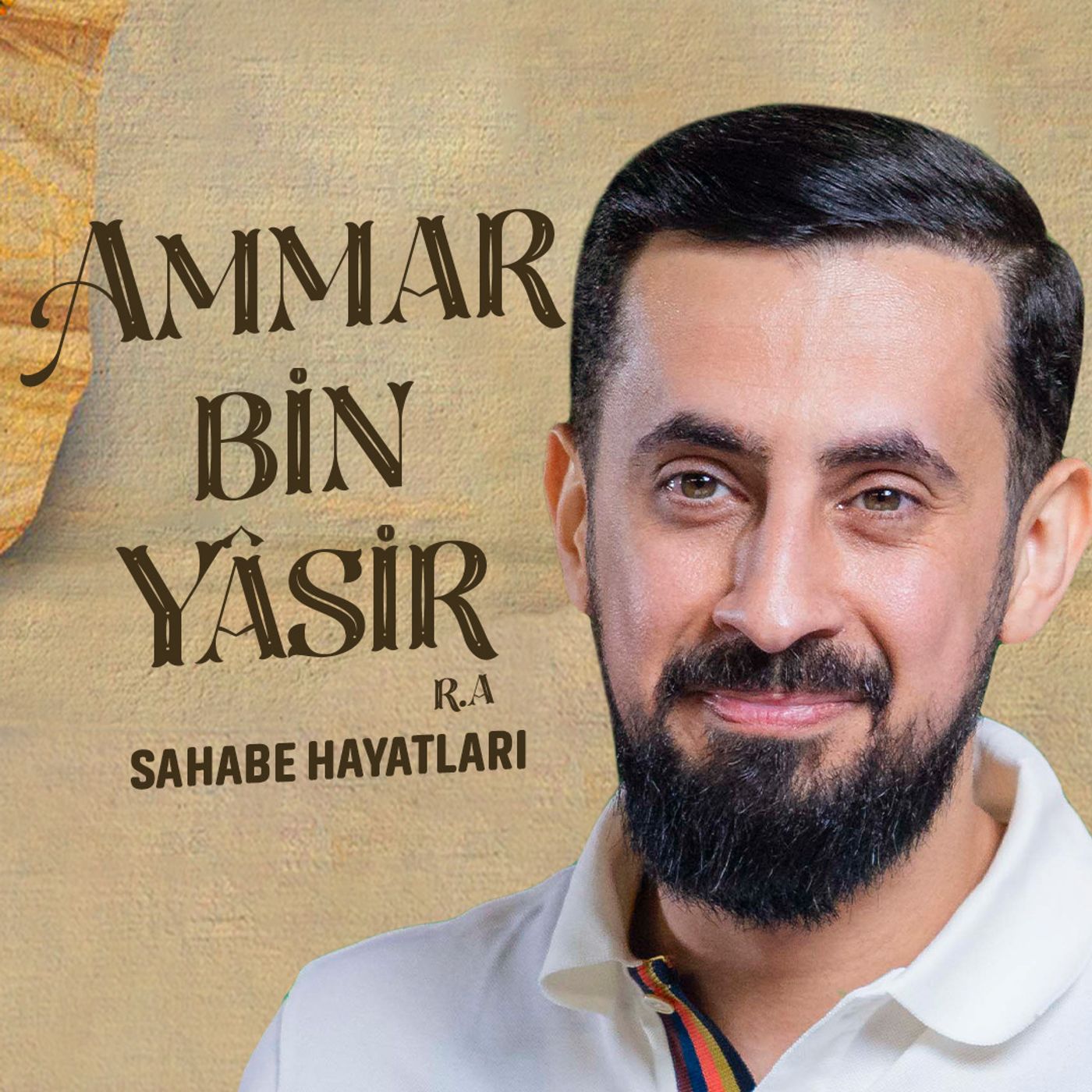 Hayalhanem