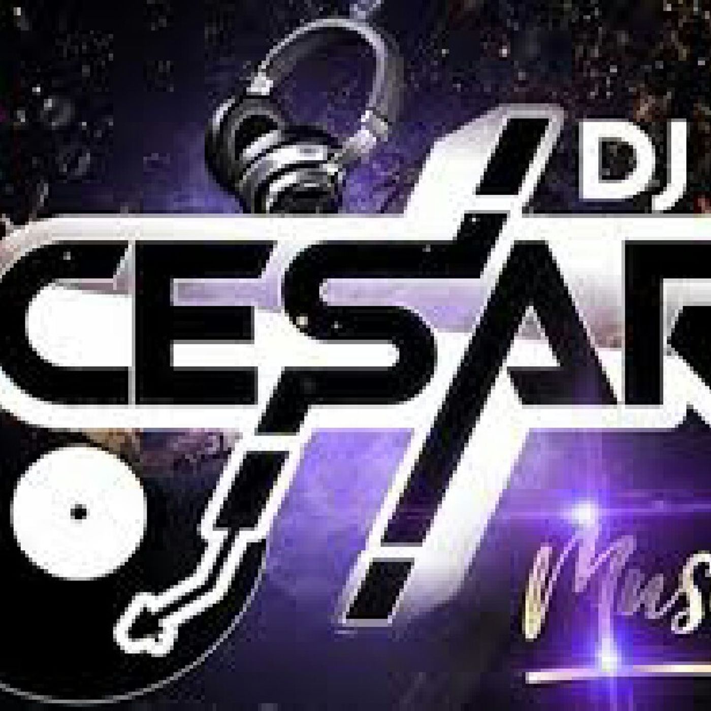De Todo Un Poco Dj Cesar En Guatemala episode artwork