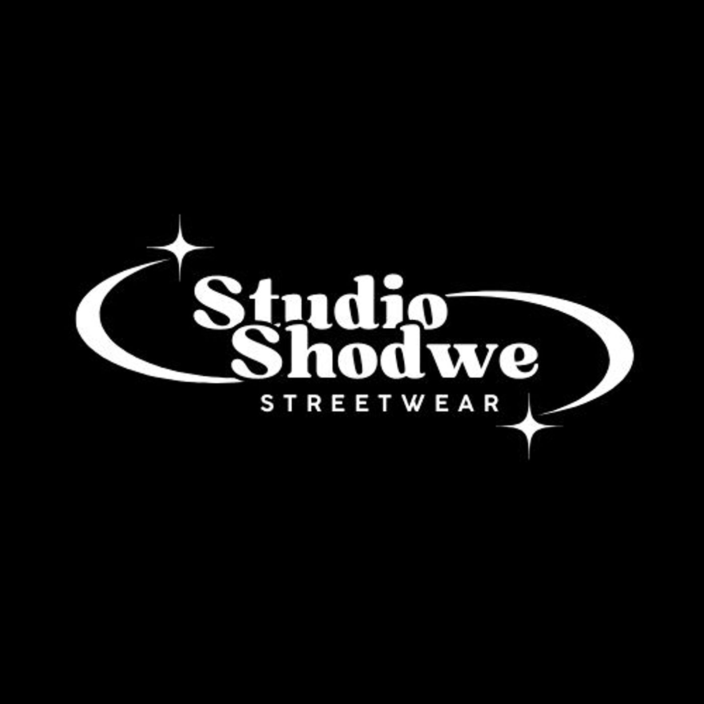 Studio Shodwe Podcast