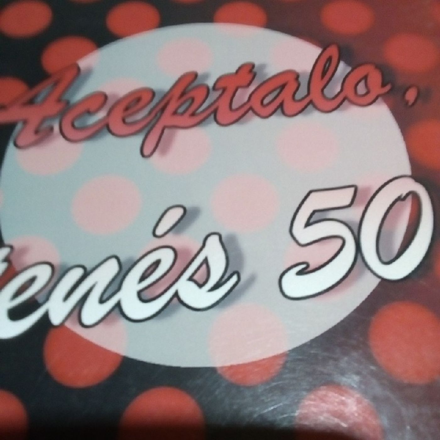 Noticias Regionales y literatura
