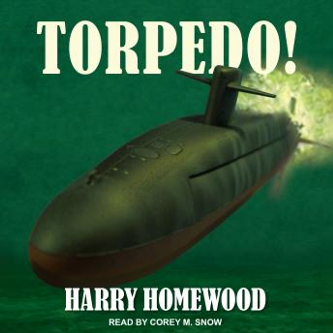 Get Your Favorite Full Audiobooks in Mystery, Thriller & Horror, Suspense