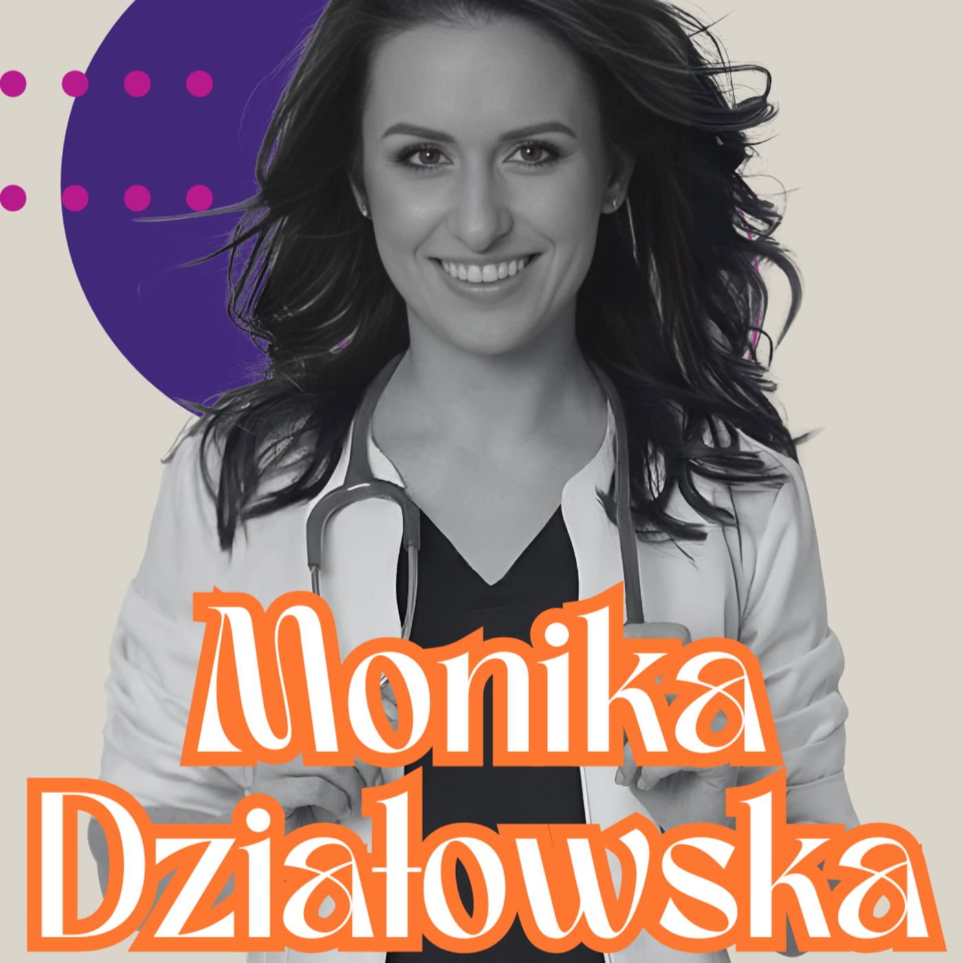 Piekielnie Szczere