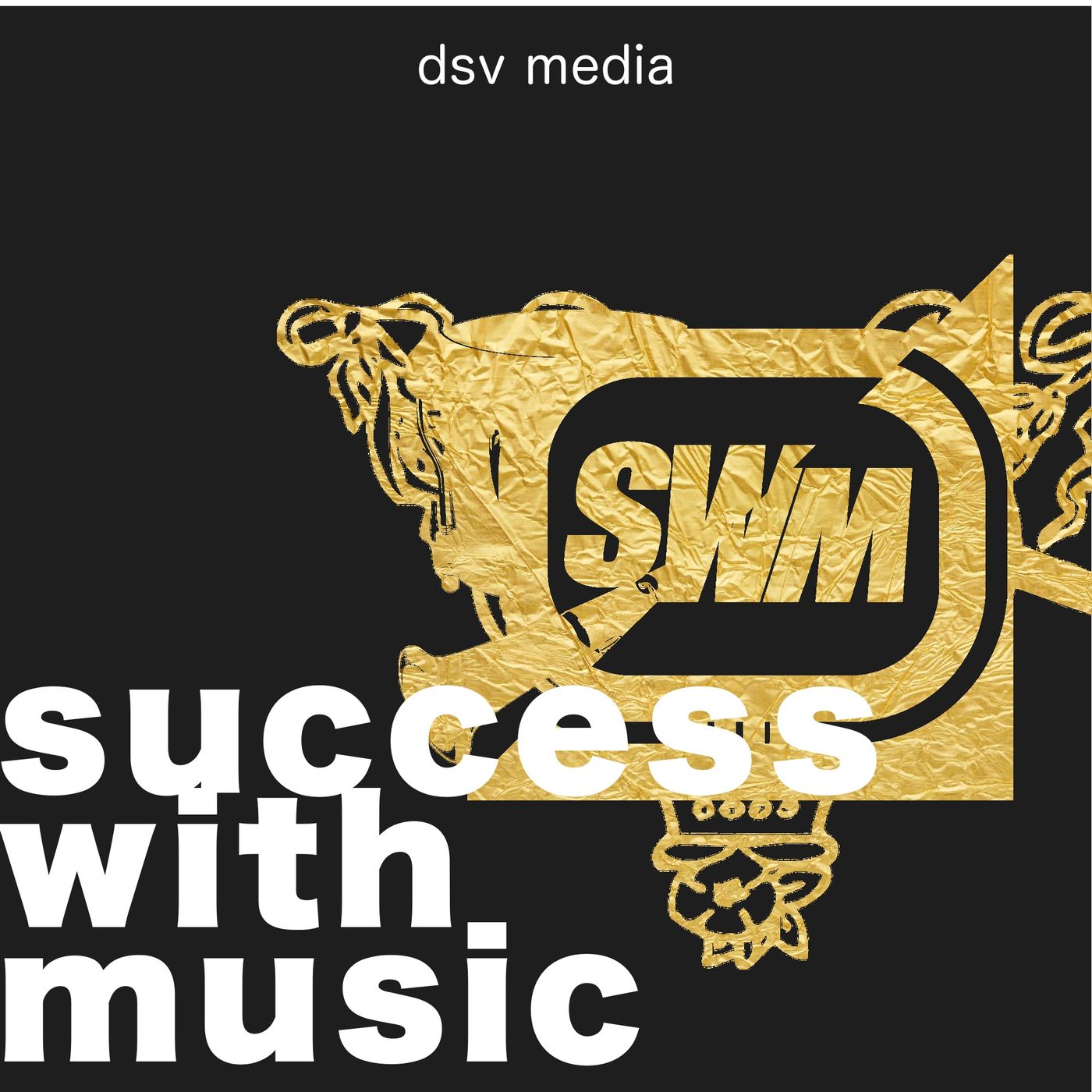 Success With Music | SWM