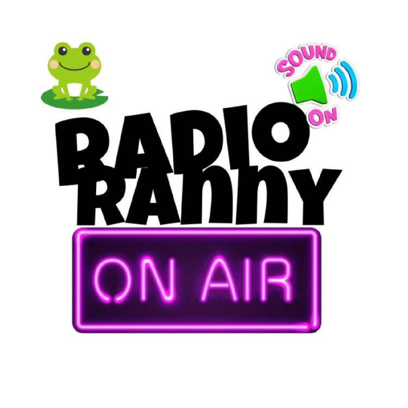 Radio Ranny