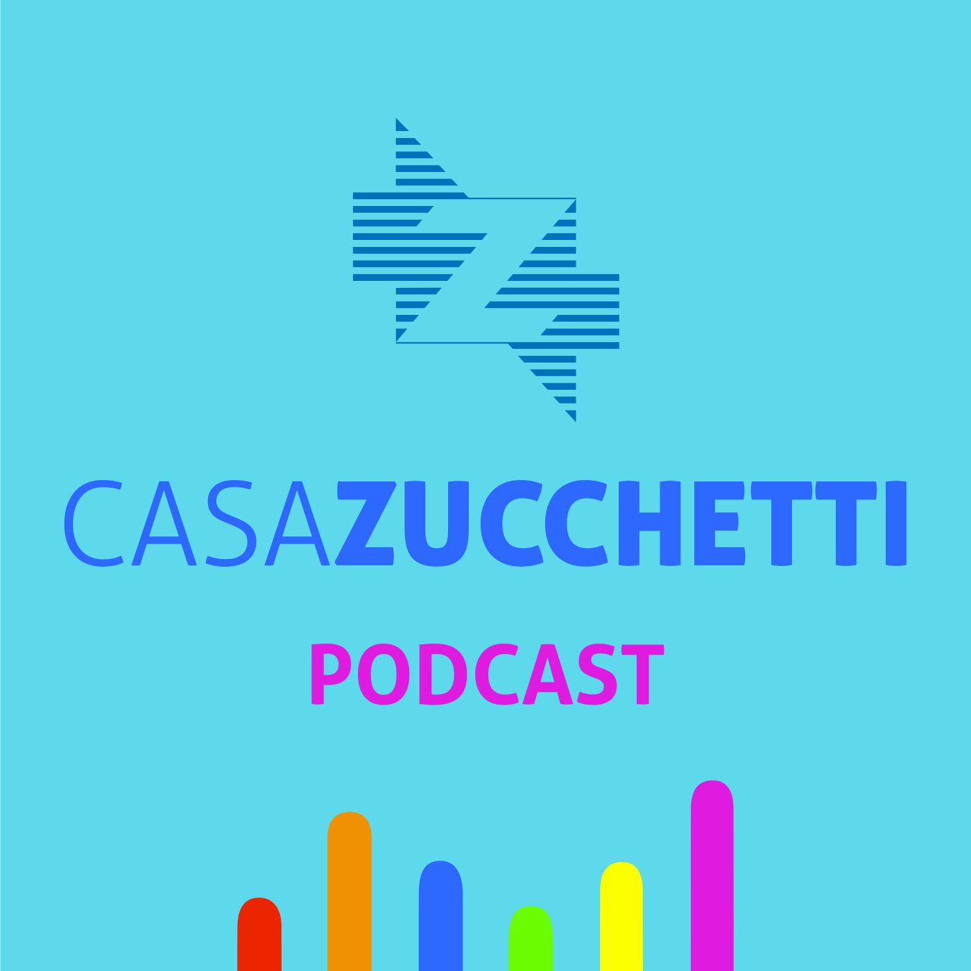 Verso una mobilità sempre più sostenibile: a che punto siamo? | Parte 2