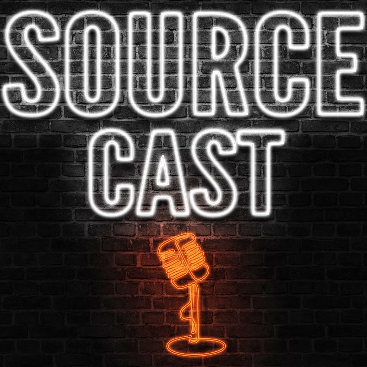 SOURCECAST