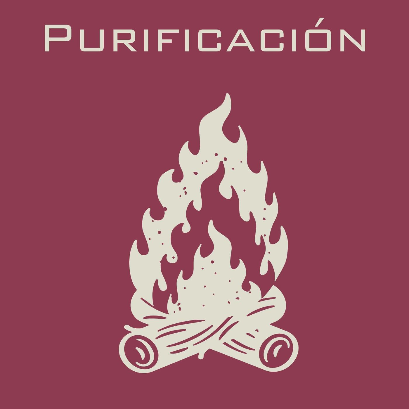 Pequeñas Ficciones