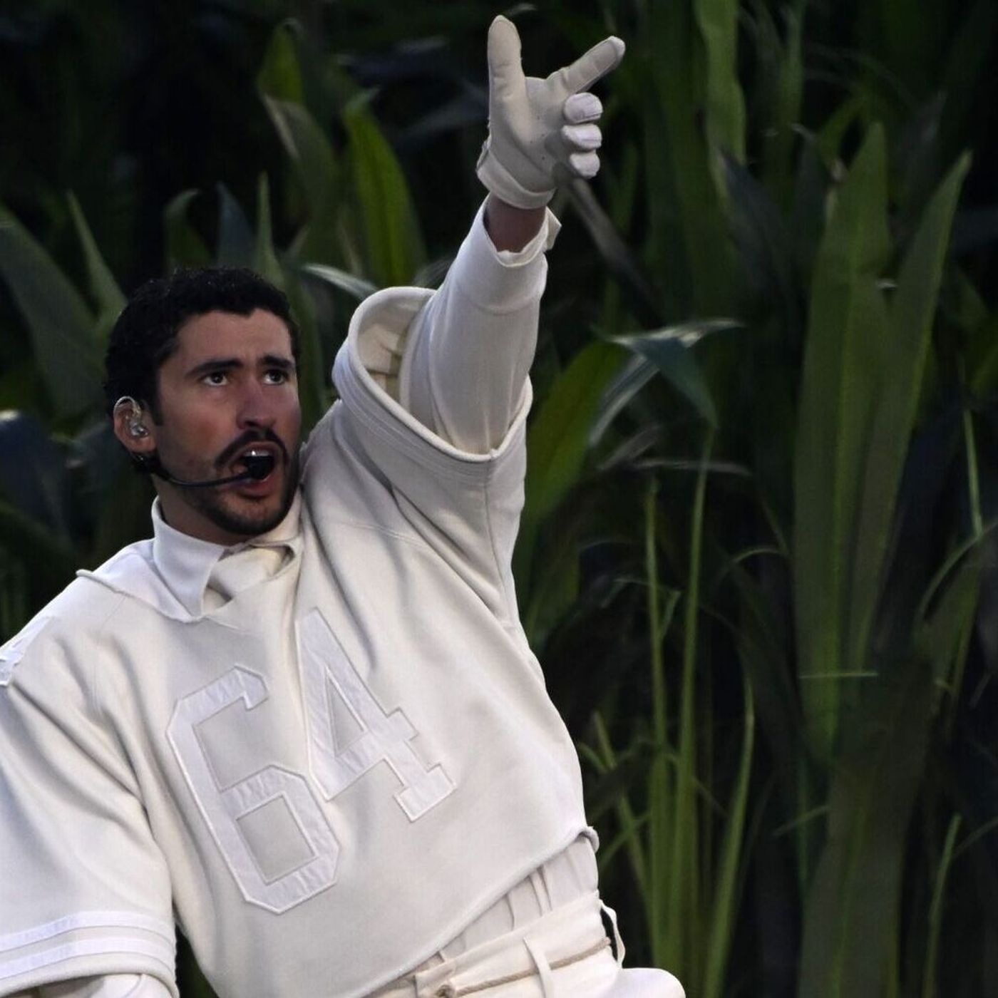 Cowboys de Medianoche: Super Bowl y el cine del fútbol americano