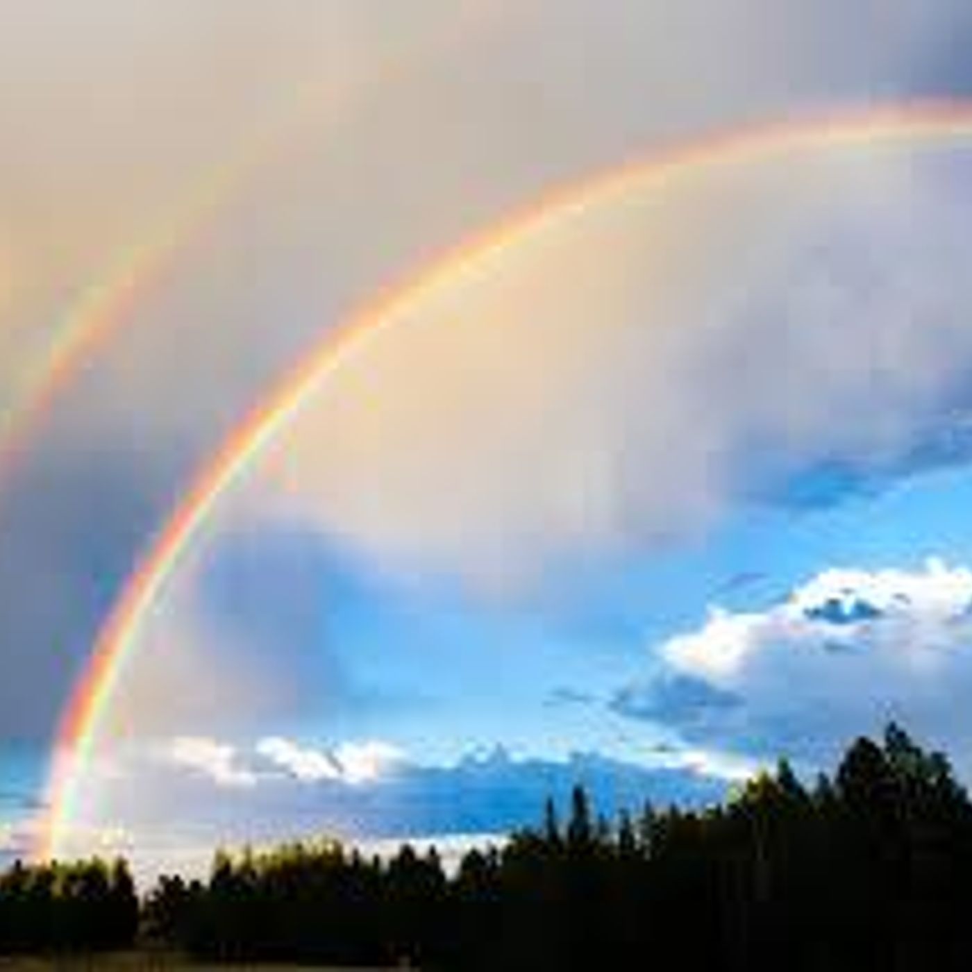 PURE Intuitive Talk with Trish Smith: The Energy of Power, Unlimited, Resilience, and Essence