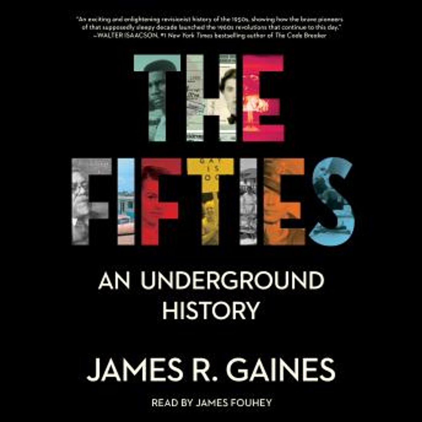 Discover Top Full Trial Audiobooks in Biography & Memoir, History & Culture