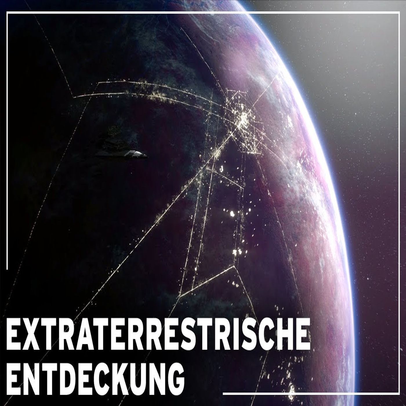 #2 Wie Sehen die Extraterrestrischen Welten Alpha & Proxima Centauri aus ? | Weltraum-Dokumentation