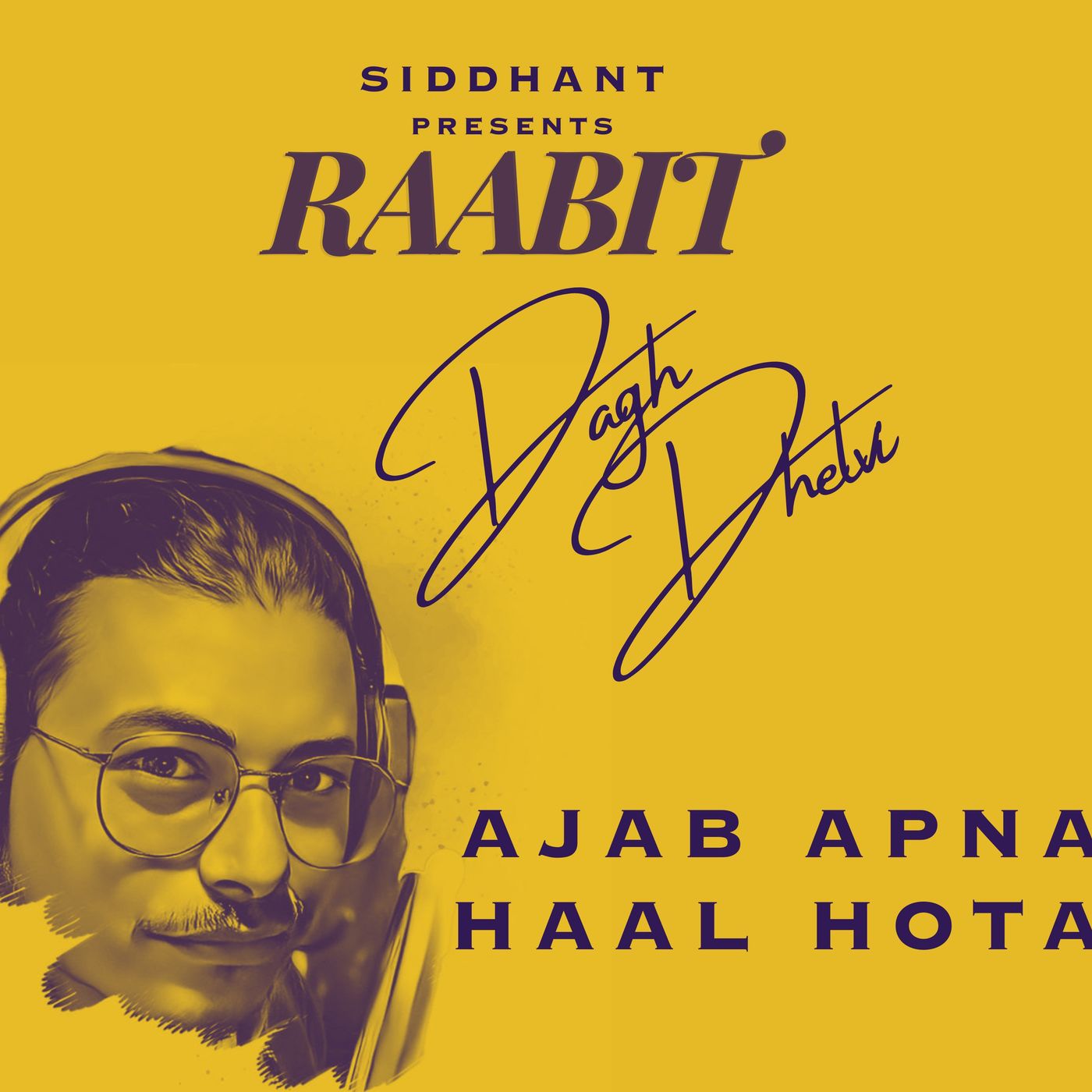Raabit