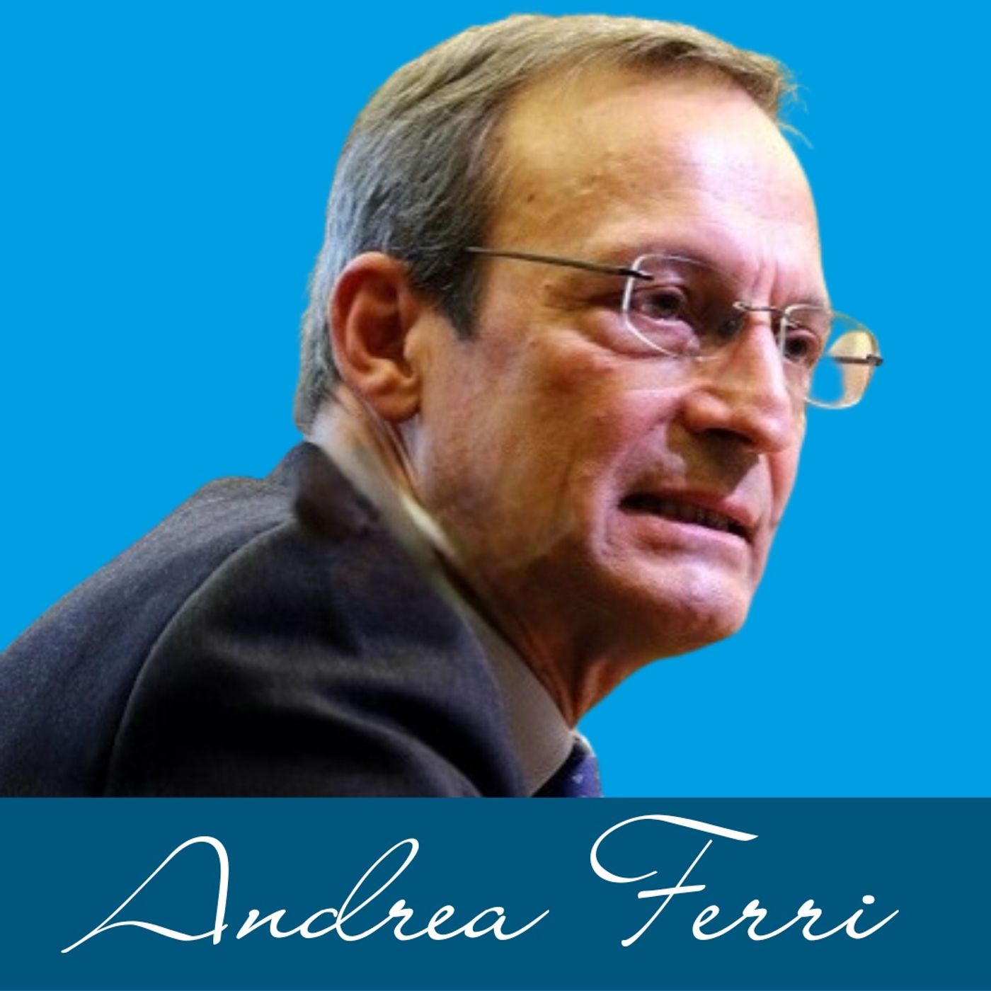 Competenze finanza ed economia locale