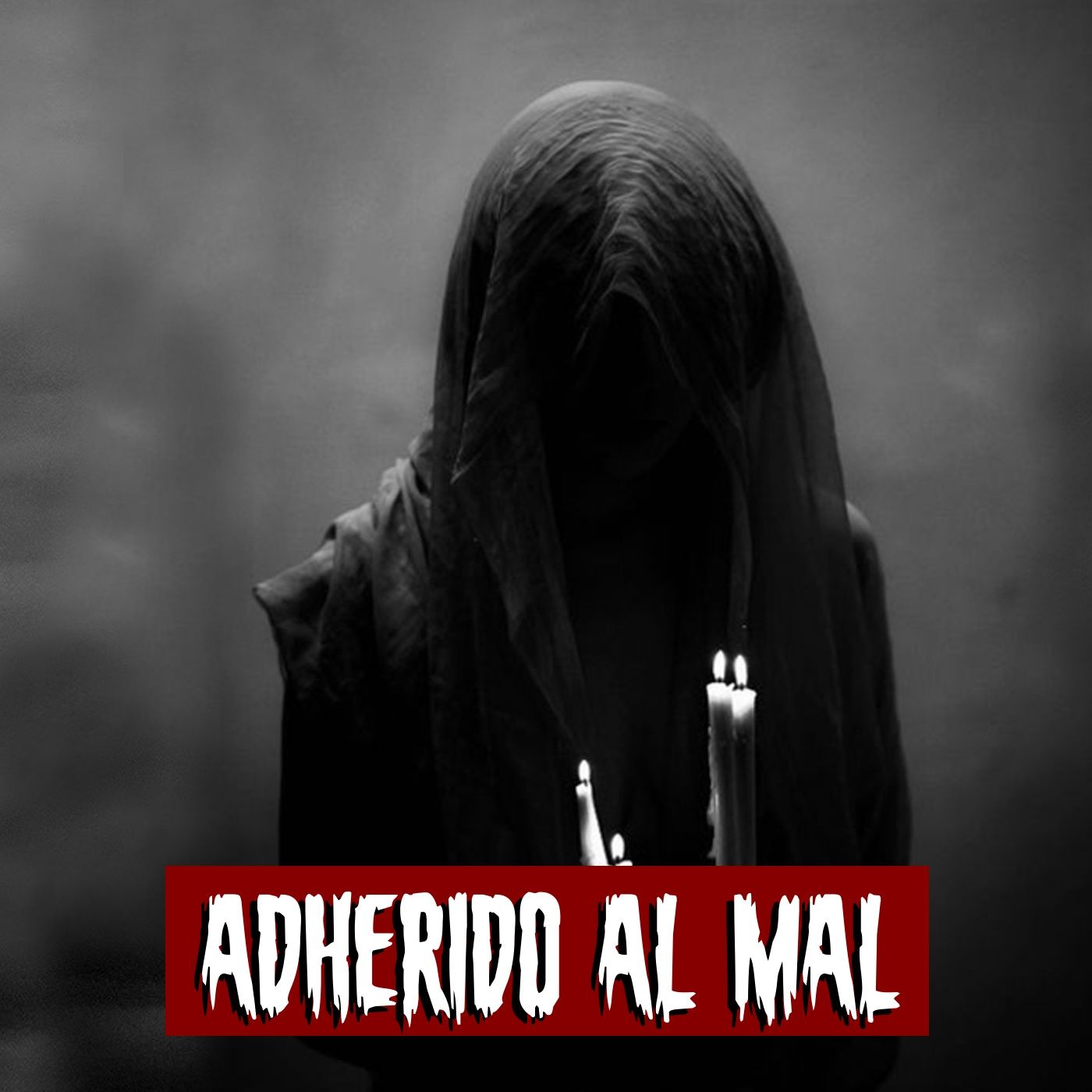 Crónicas desde la Oscuridad
