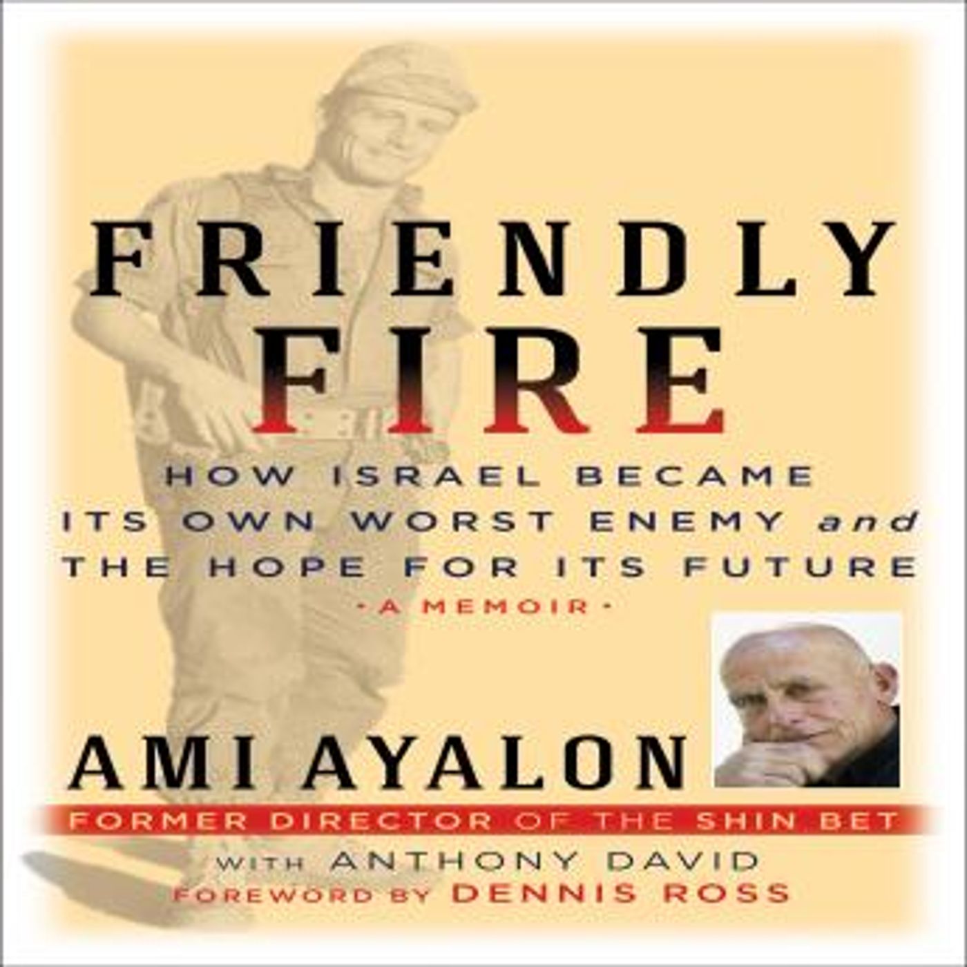 Enjoy Amazing Audiobooks in Non-Fiction, Current Affairs, Law, & Politics