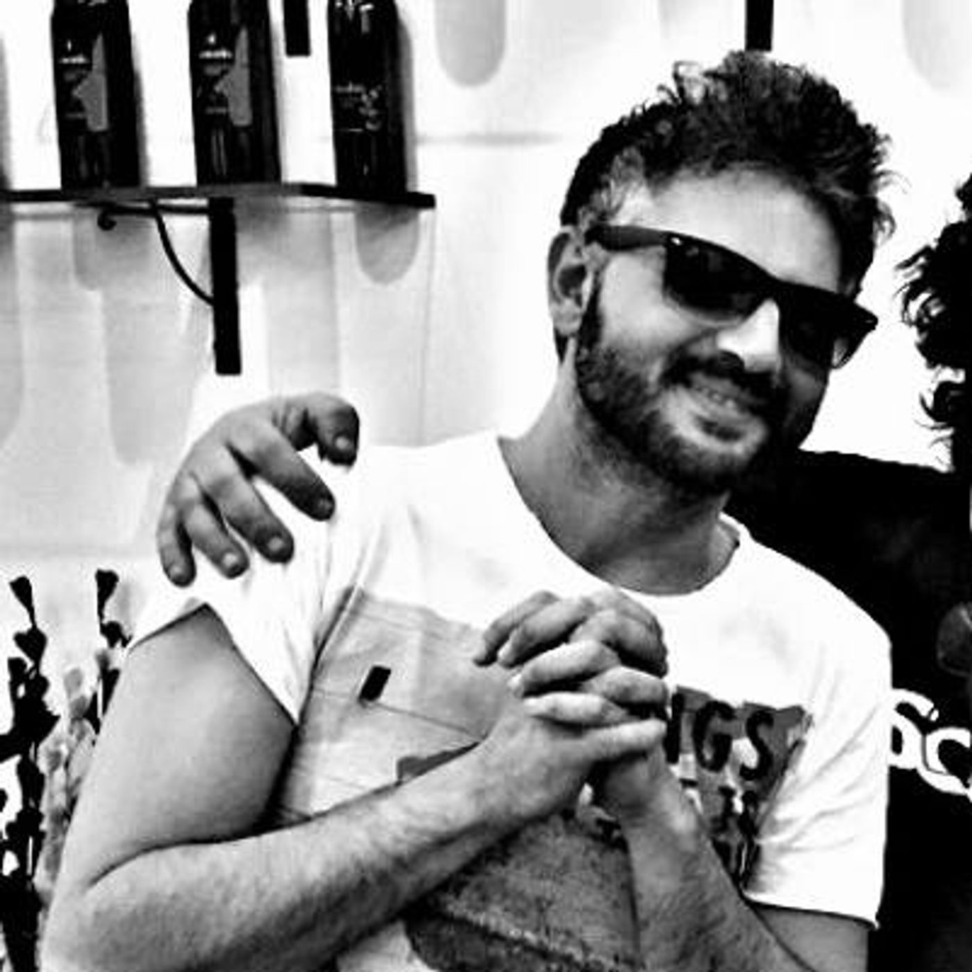 Elia Francesco Show