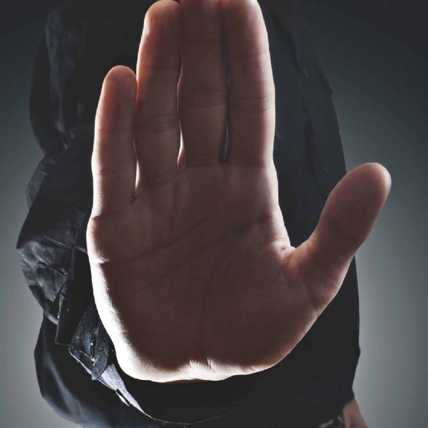 Shun: A Biblical Perspective