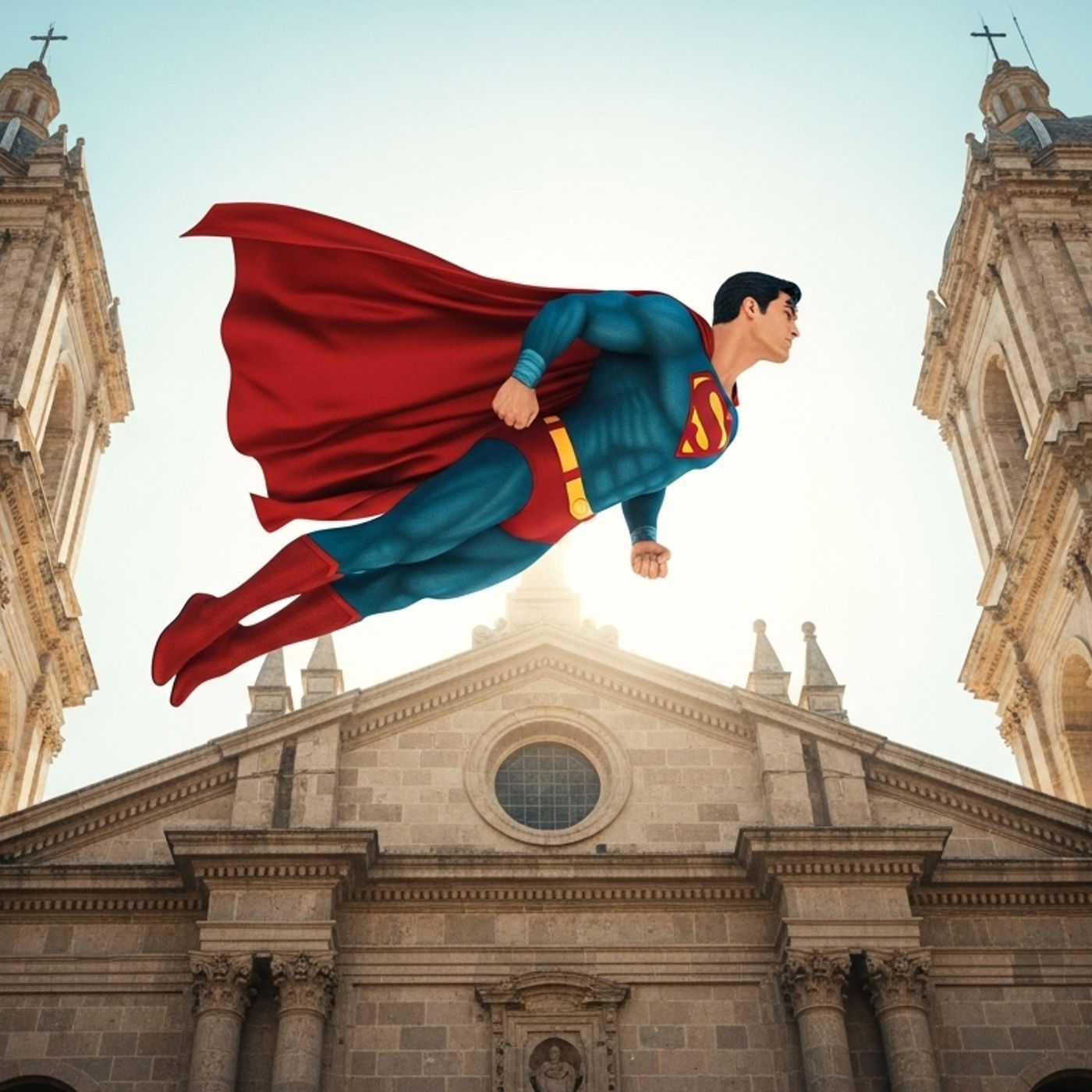 Audio GA3-240202501-AA2-EV02