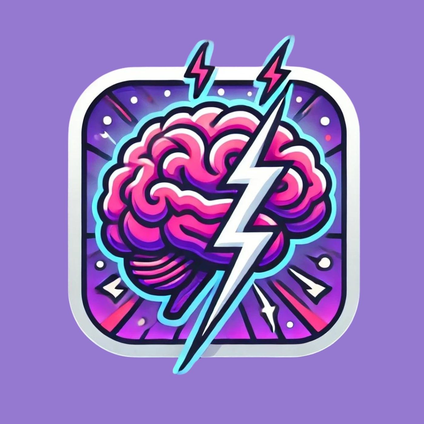 Supercharge With AI Today!