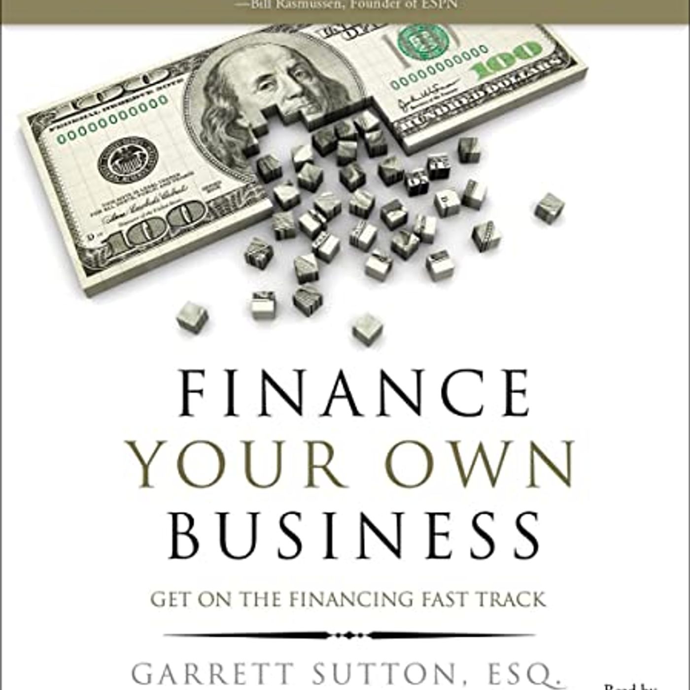 Listen to Top-Rated Audiobook Titles for Your Library