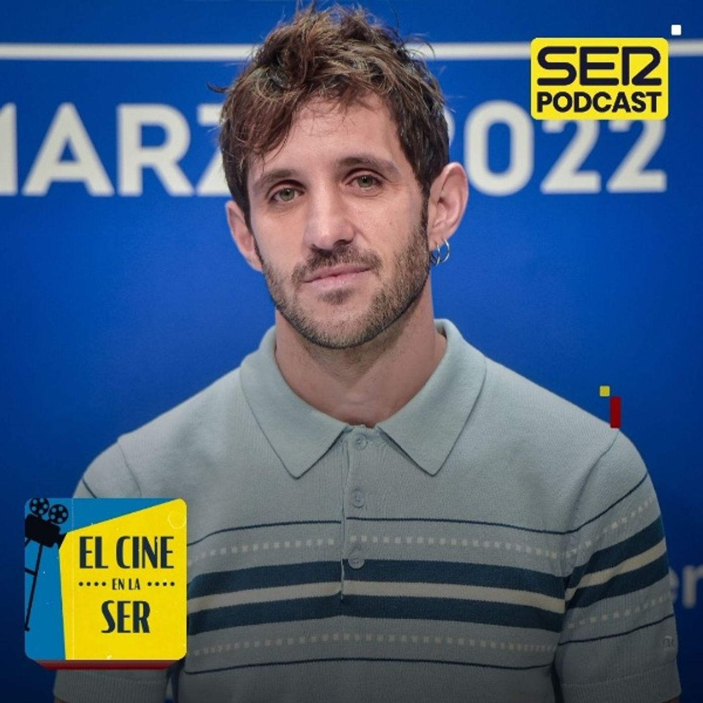 El Cine en la SER