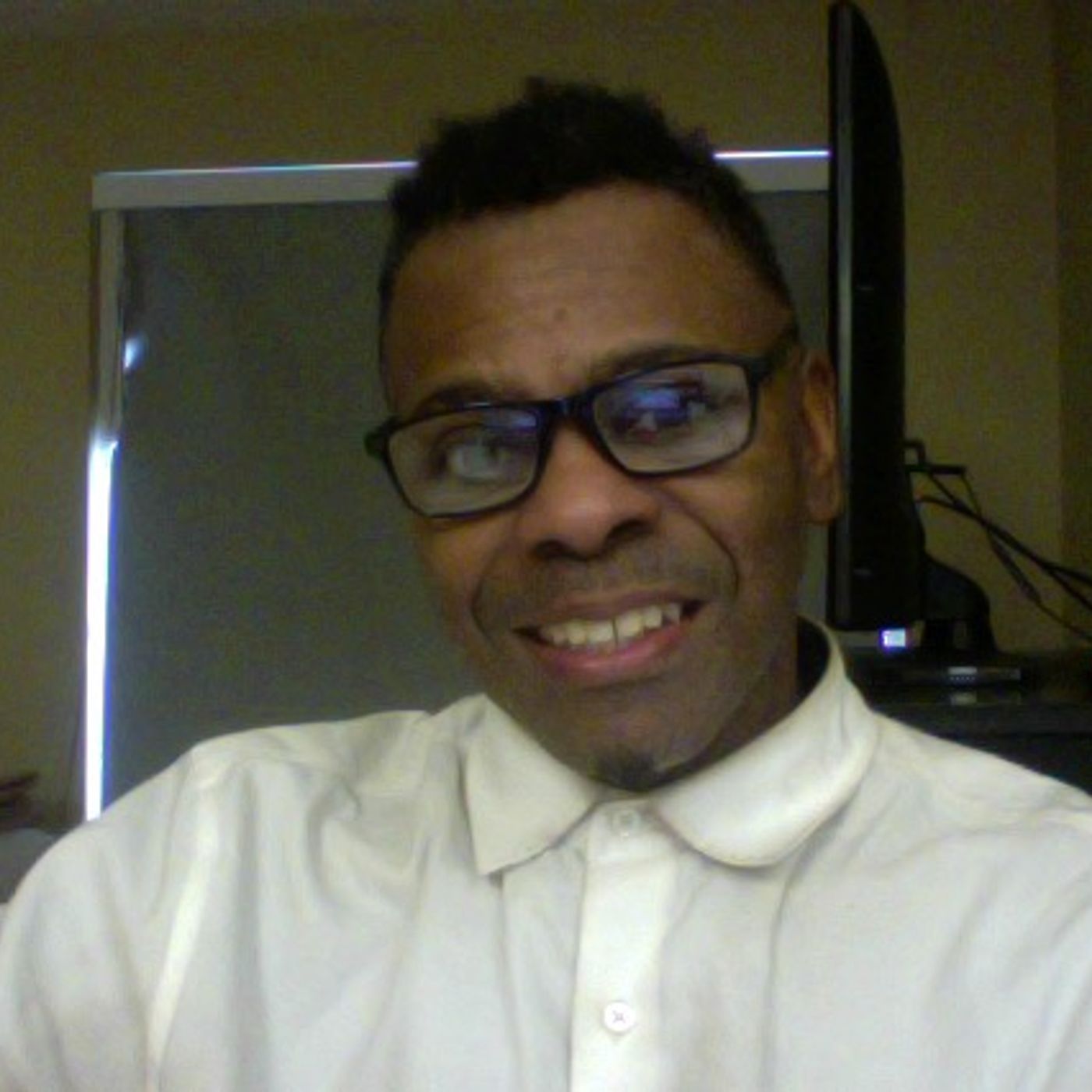 StreetNOW with Terry Dwayne Ashford RM347 ESA9725