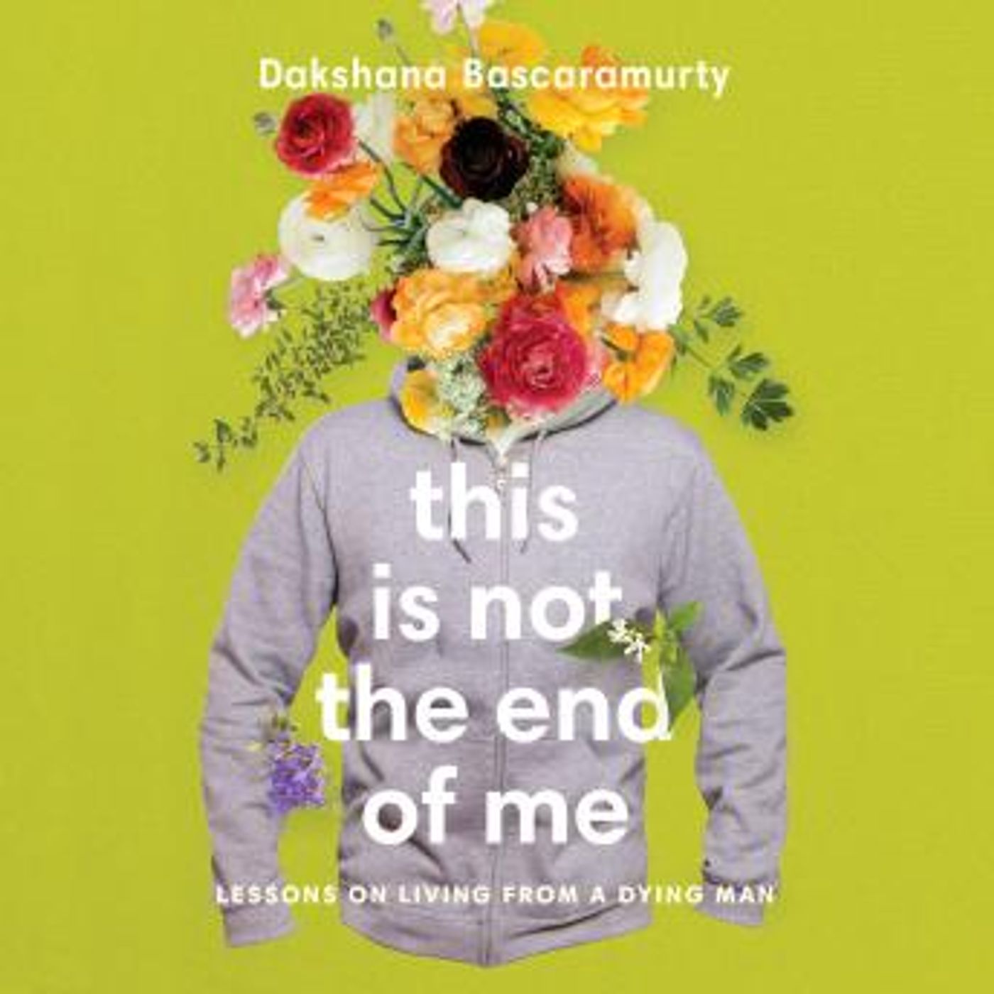 Top Full Audiobooks in Biography & Memoir, Memoirs