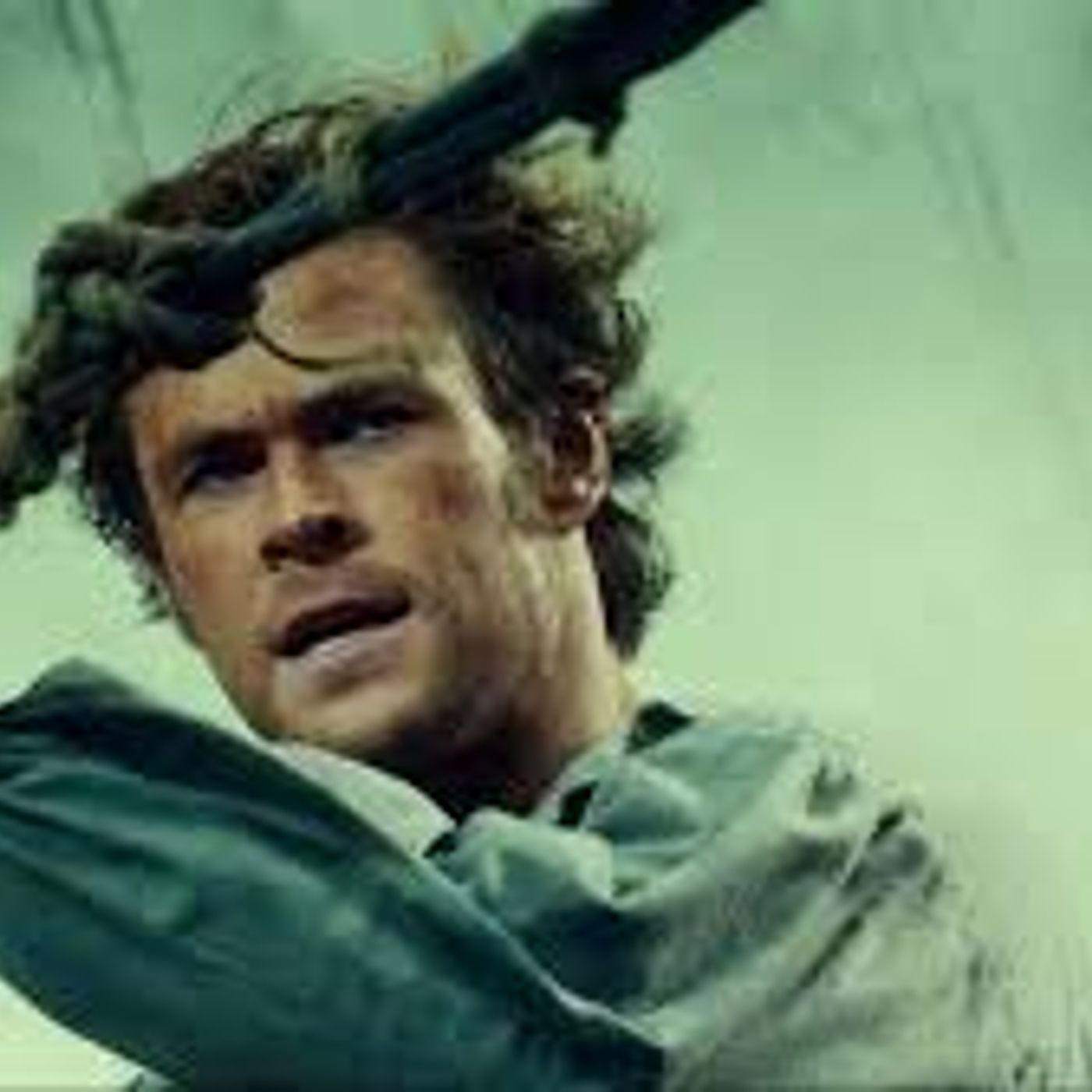 FREEZE FRAME: "In the Heart of the Sea" episode artwork