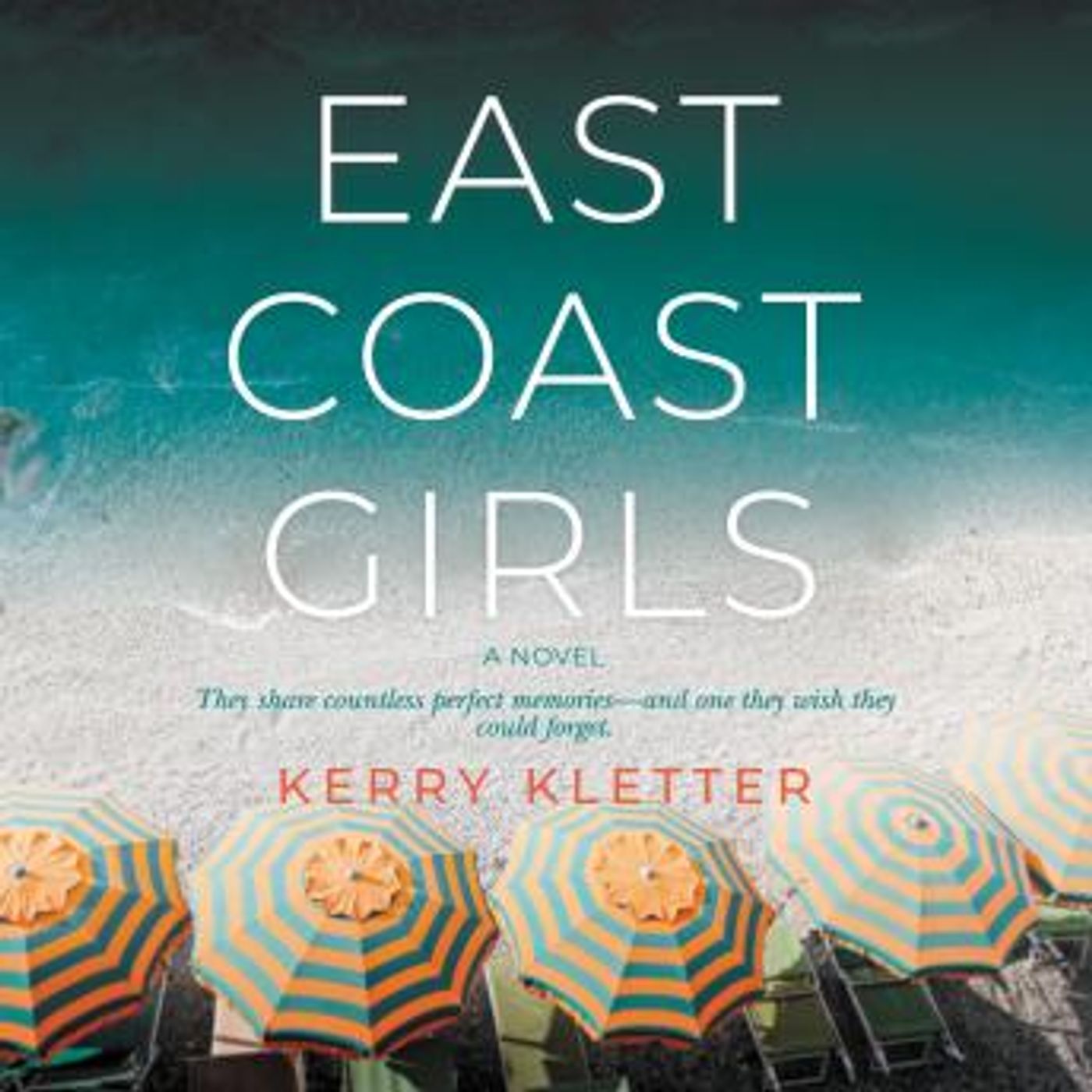 Listen to Audiobooks in Fiction, Coming of Age