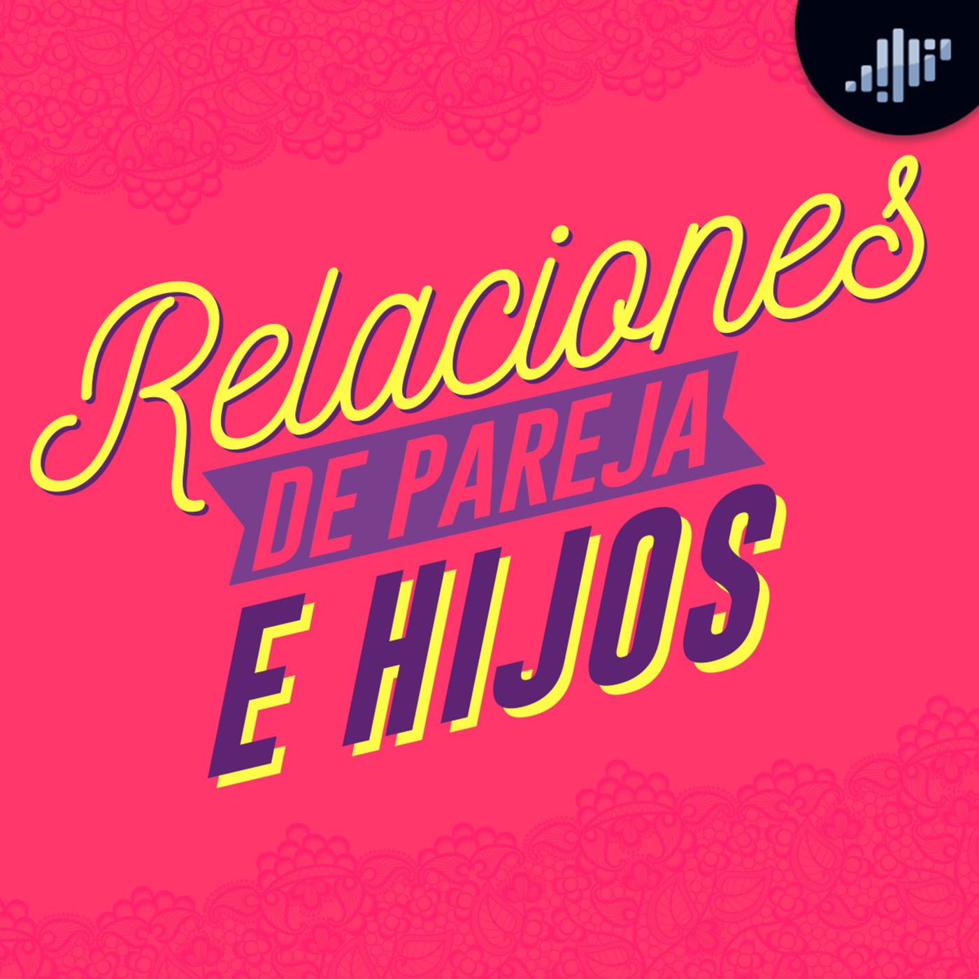 A Calzón Quita\'o Recargado .