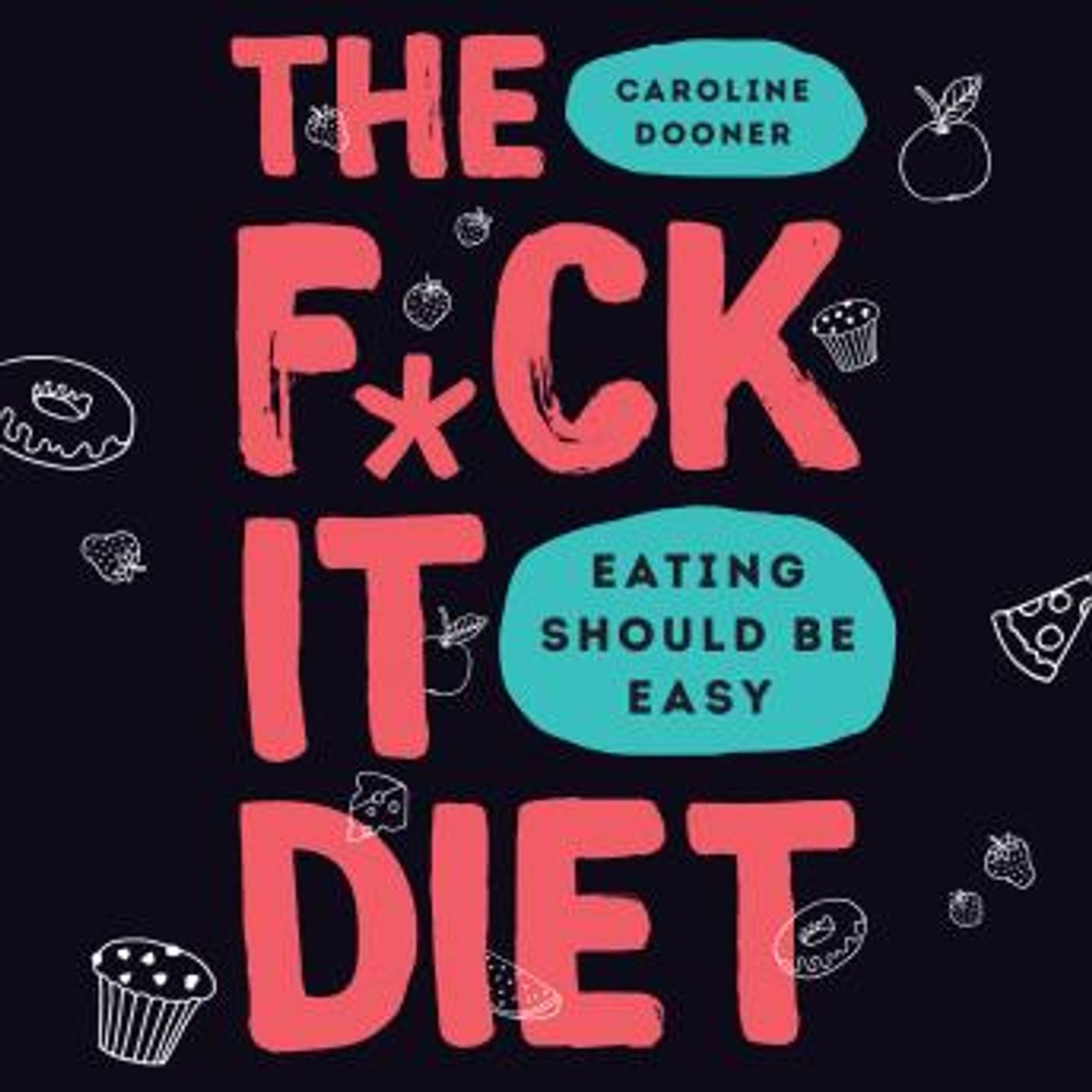 Listen to the Best Full Audiobooks in Health & Wellness, Fitness, Diet & Nutrition