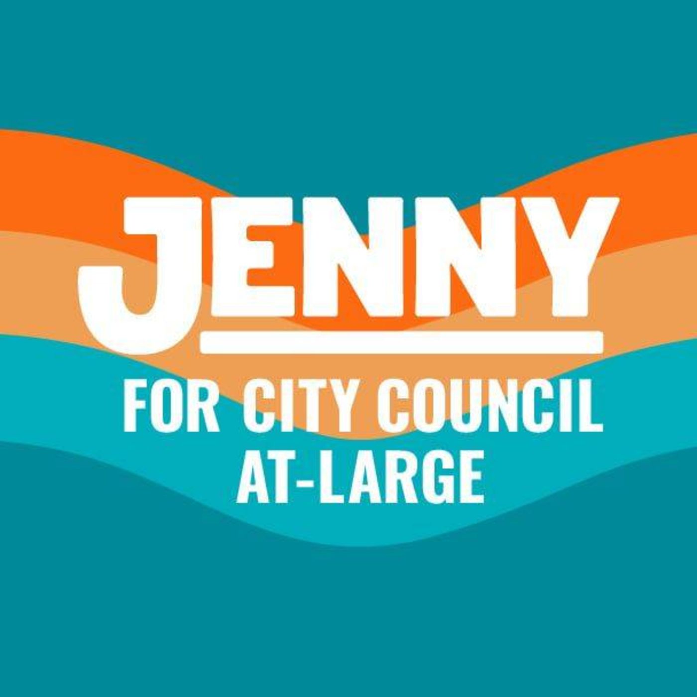 Really Charlie Podcast