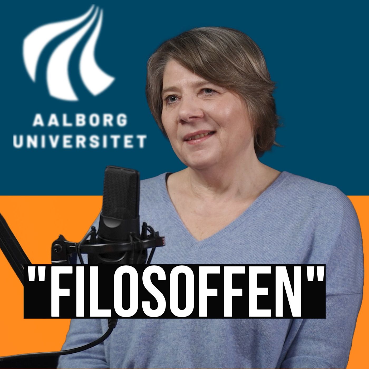 Den Jyske Podcast