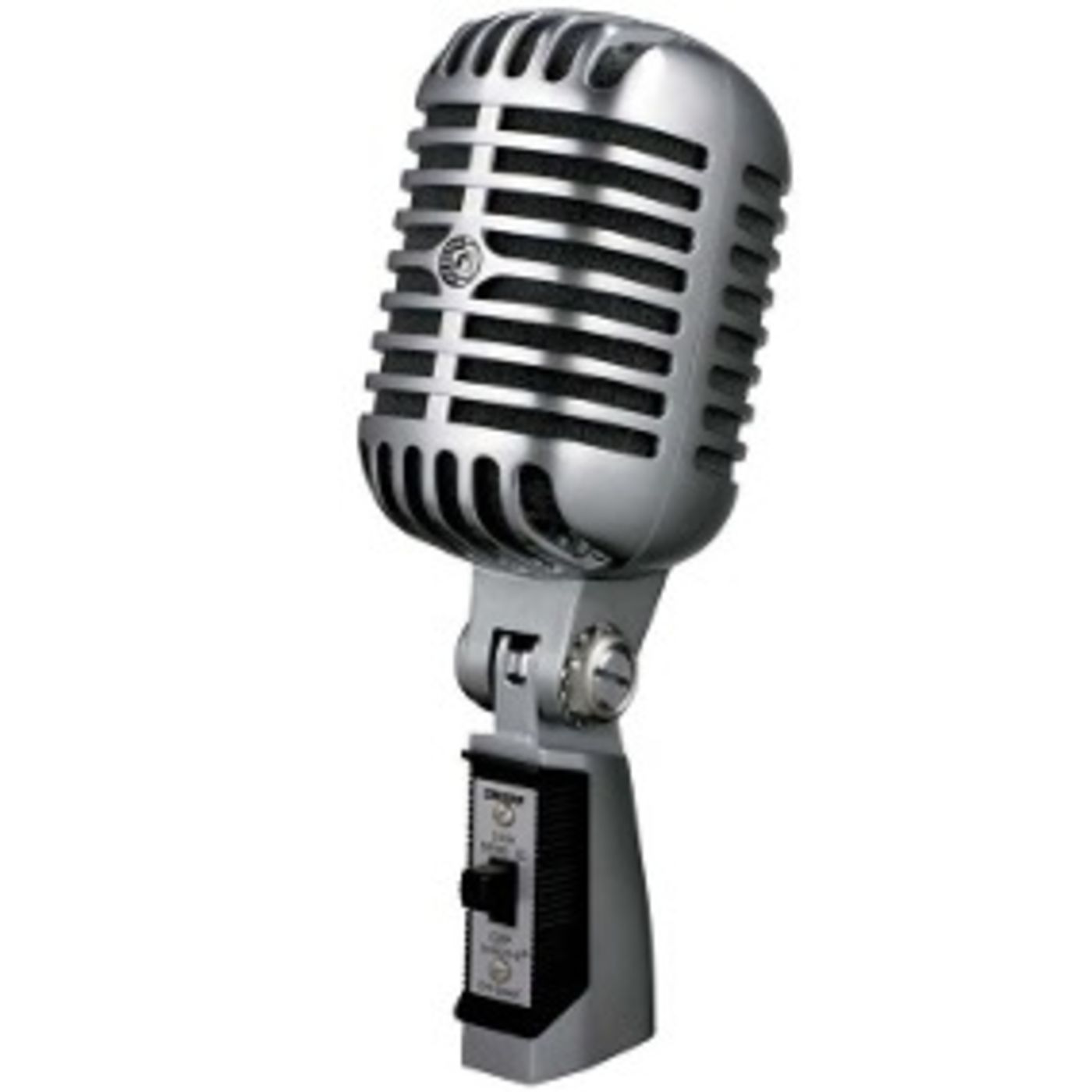 No Ar com André Henning