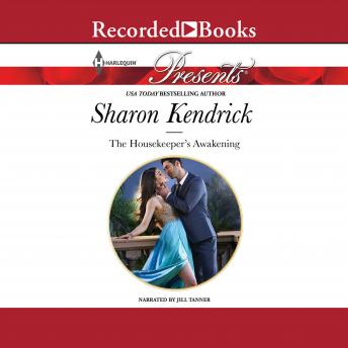 Download Latest Full Audiobooks in Romance, Modern