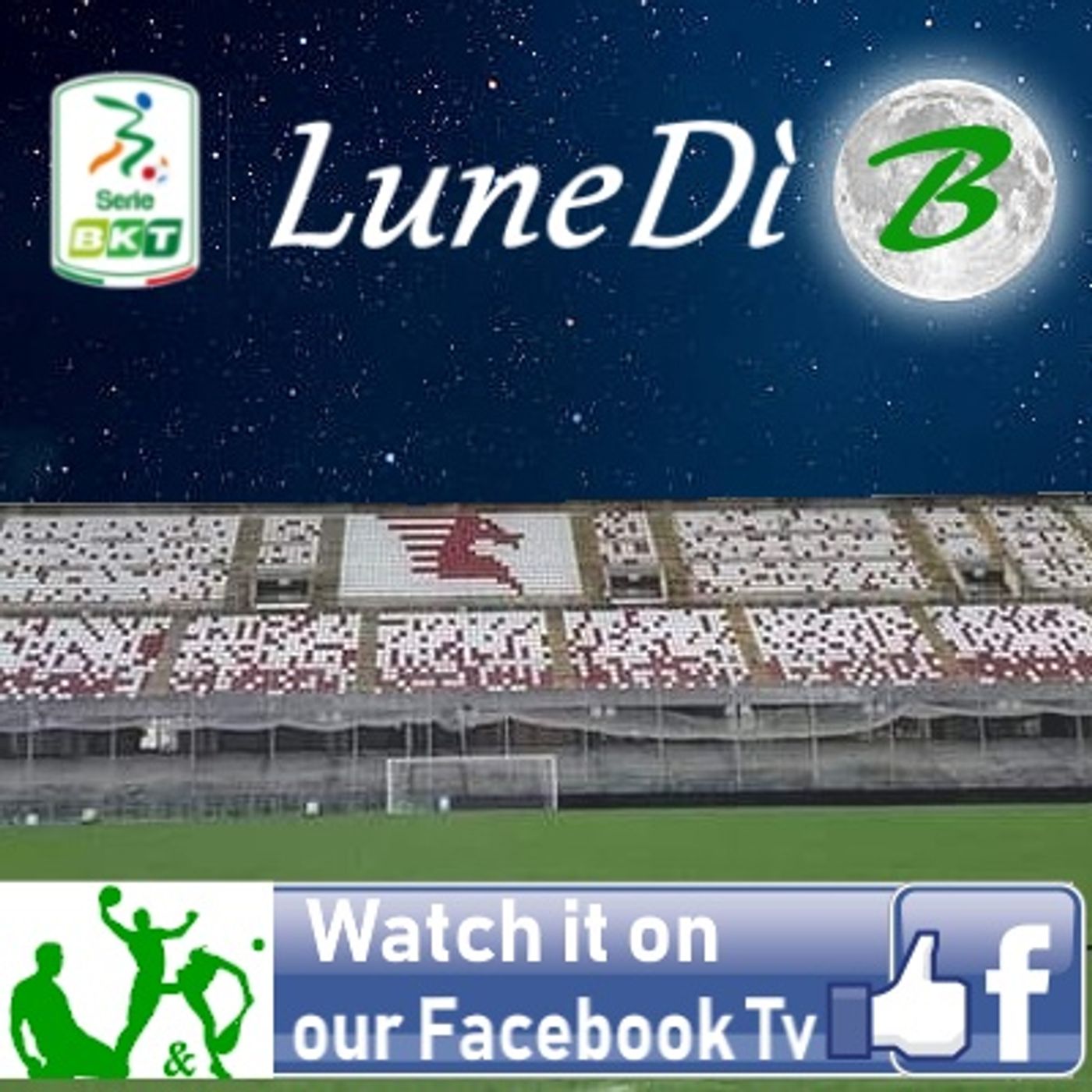 LuneDìB