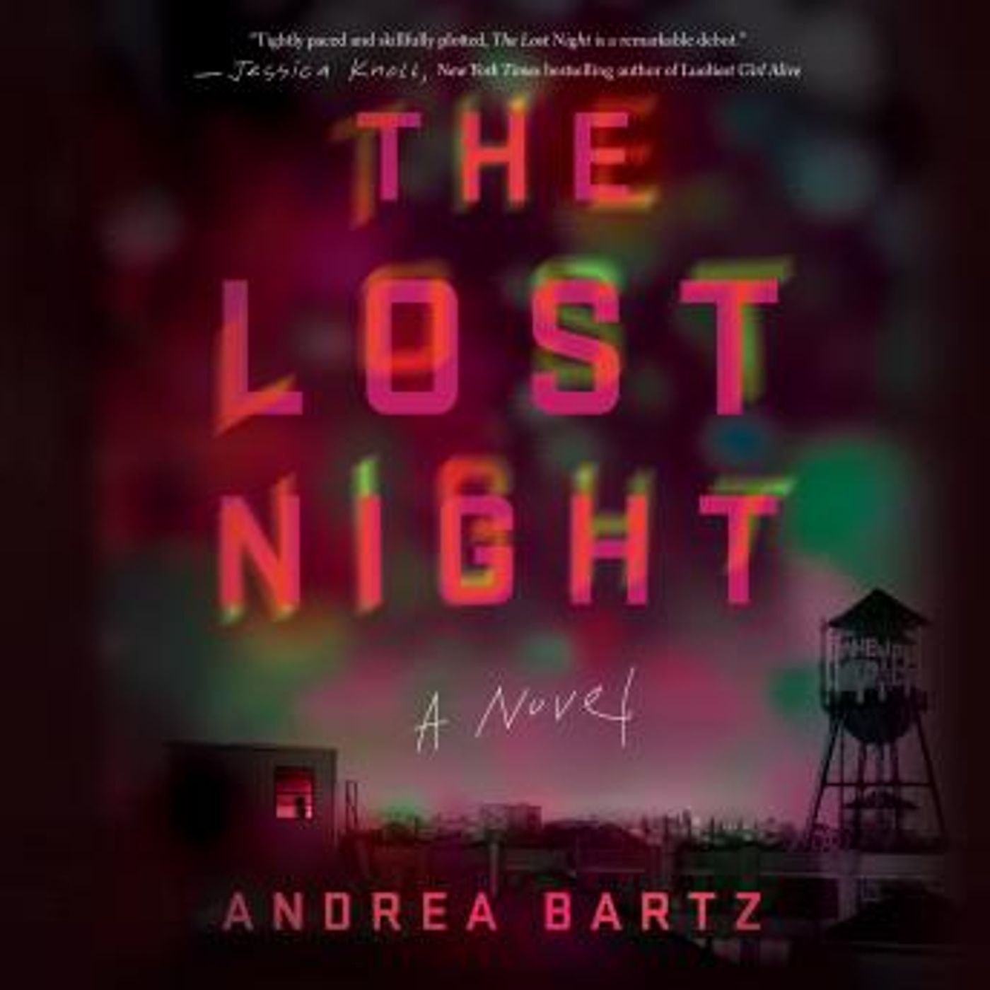 Access Essential Full Audiobooks in Mystery, Thriller & Horror, Psychological