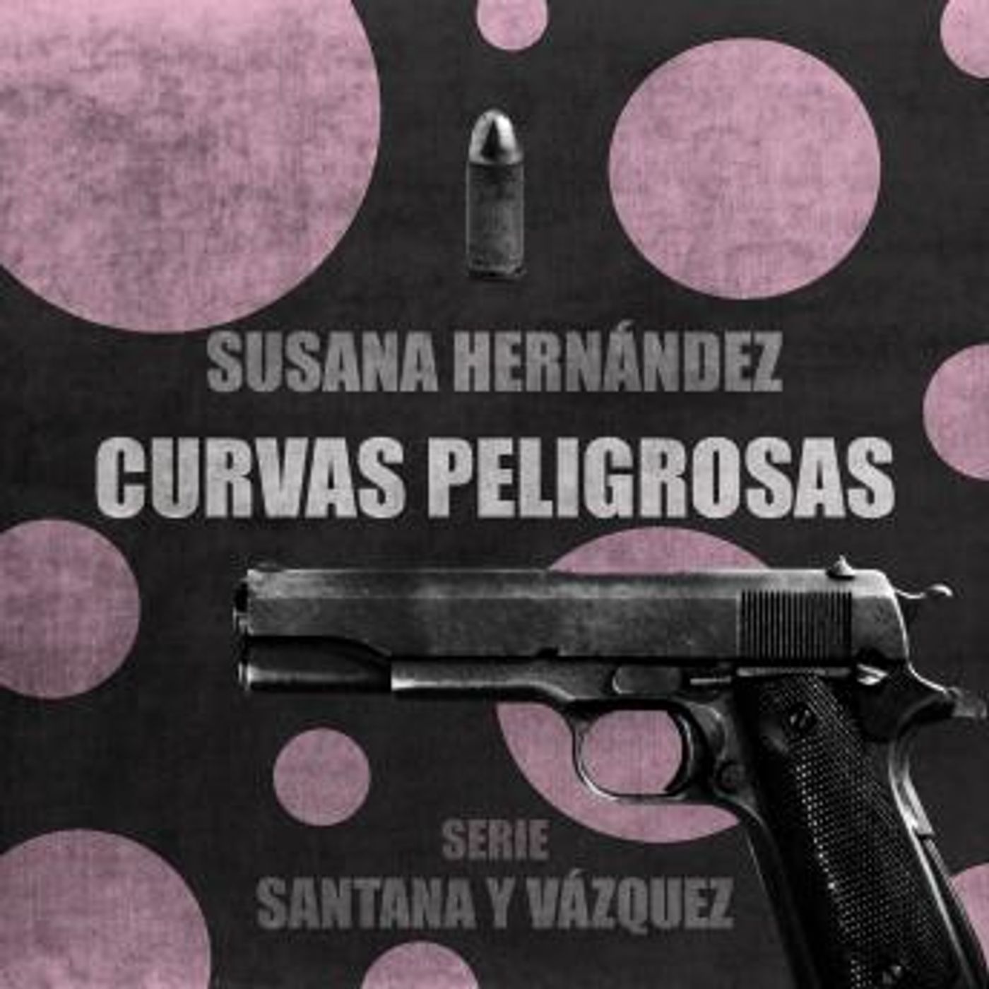 Download Best Full Audiobooks in Mystery, Thriller & Horror, Police & Detective