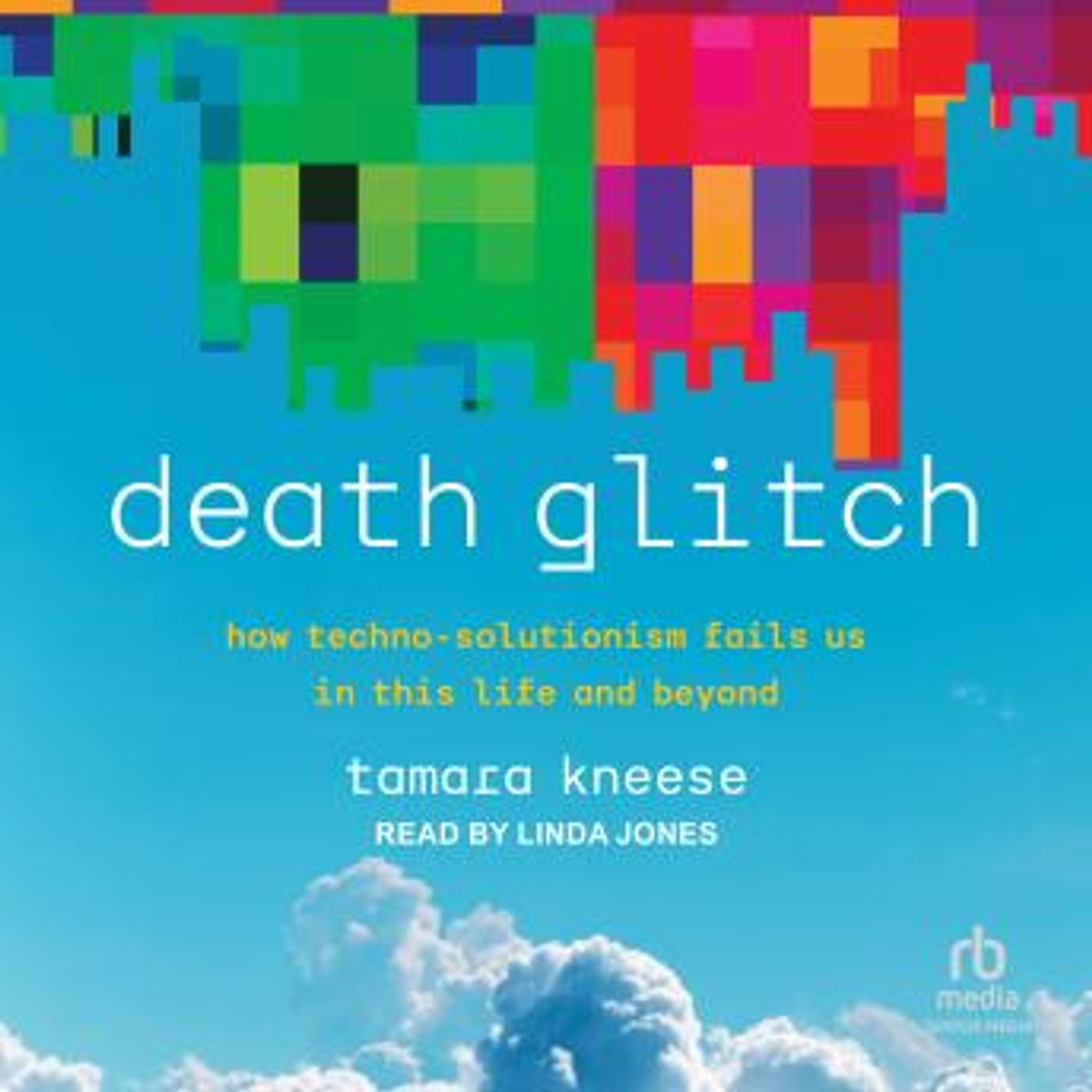 Download High-Quality Full Audiobooks in Non-Fiction, Computers & Technology