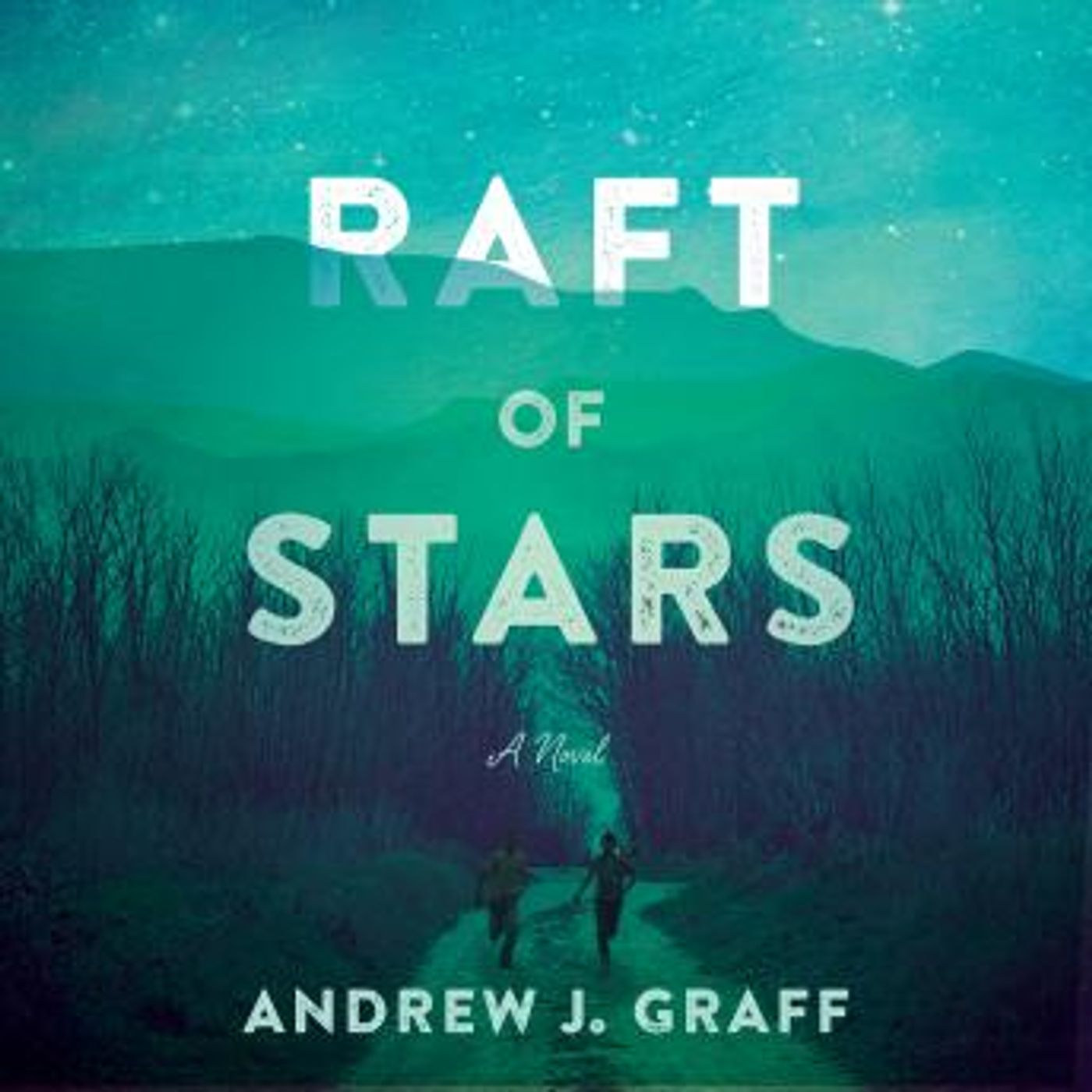 Listen to Audiobooks in Fiction, Coming of Age