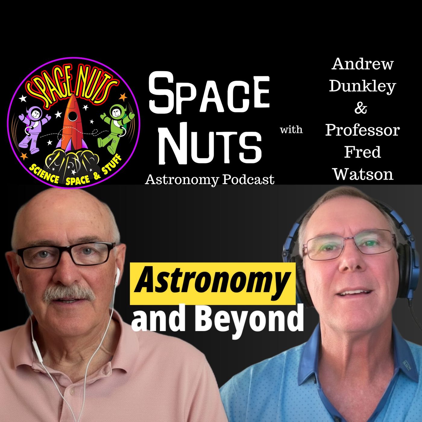 Artemis Adventures, Interstellar Toilets & Unveiling Second Generation Stars