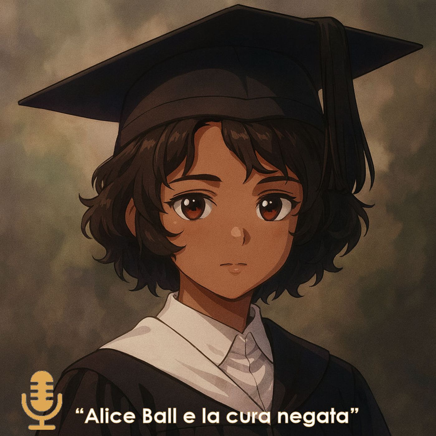 Fuori Scala - Ai Limiti della Scienza